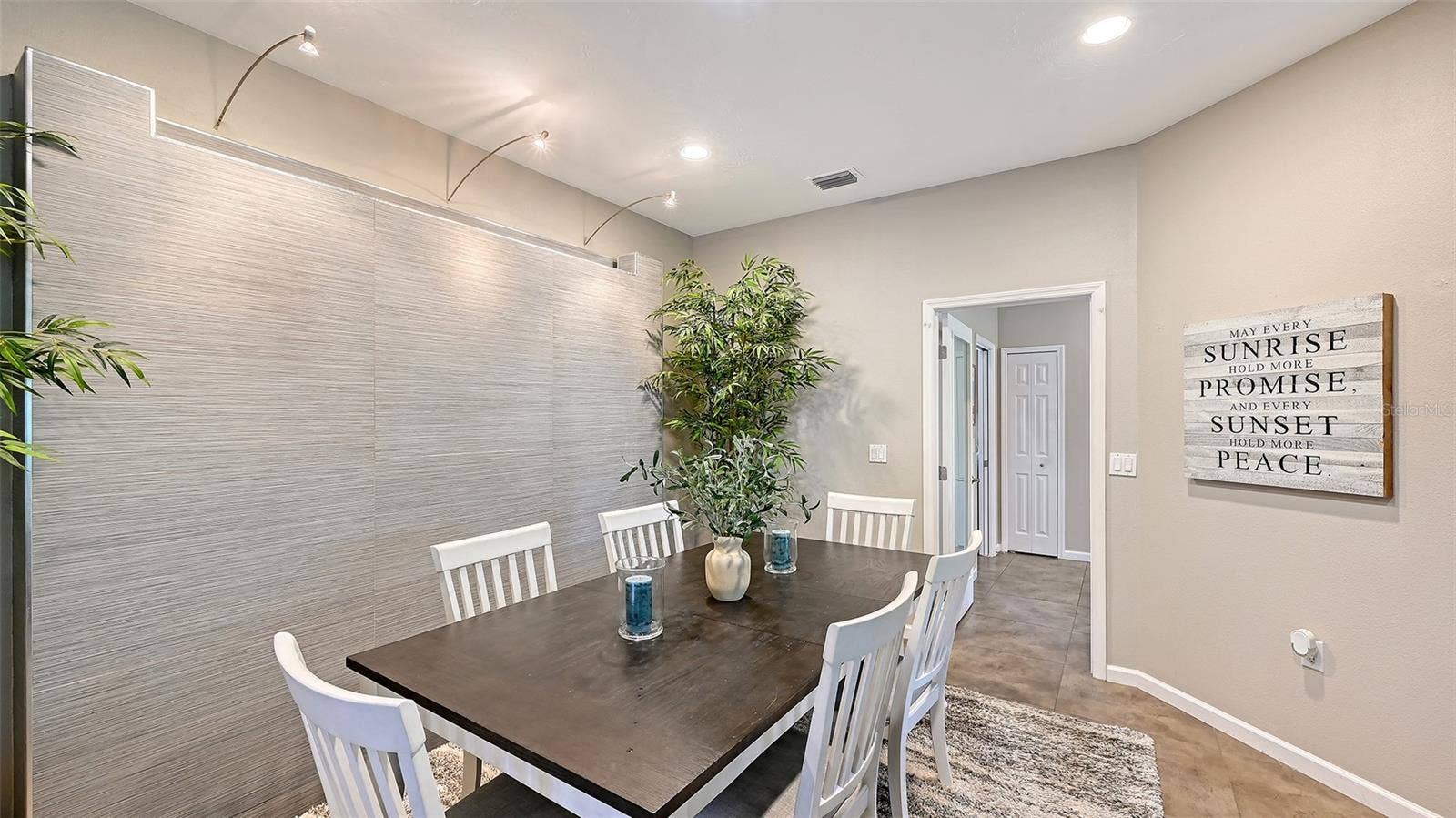5179 LITTLE BROOK COURT, Sarasota, FL 34238 5179 LITTLE BROOK COURT, Sarasota, FL 34238