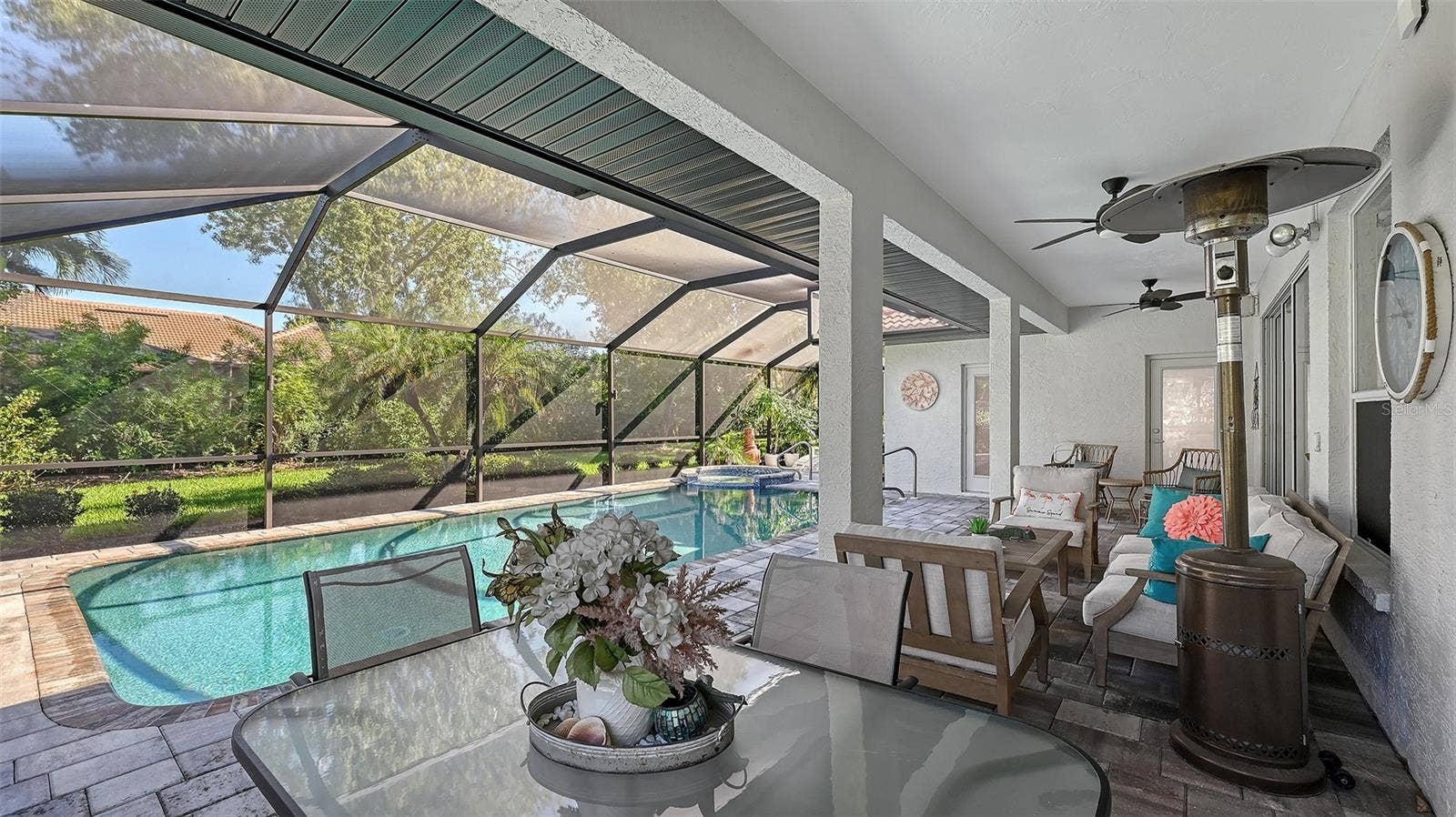 5179 LITTLE BROOK COURT, Sarasota, FL 34238 5179 LITTLE BROOK COURT, Sarasota, FL 34238