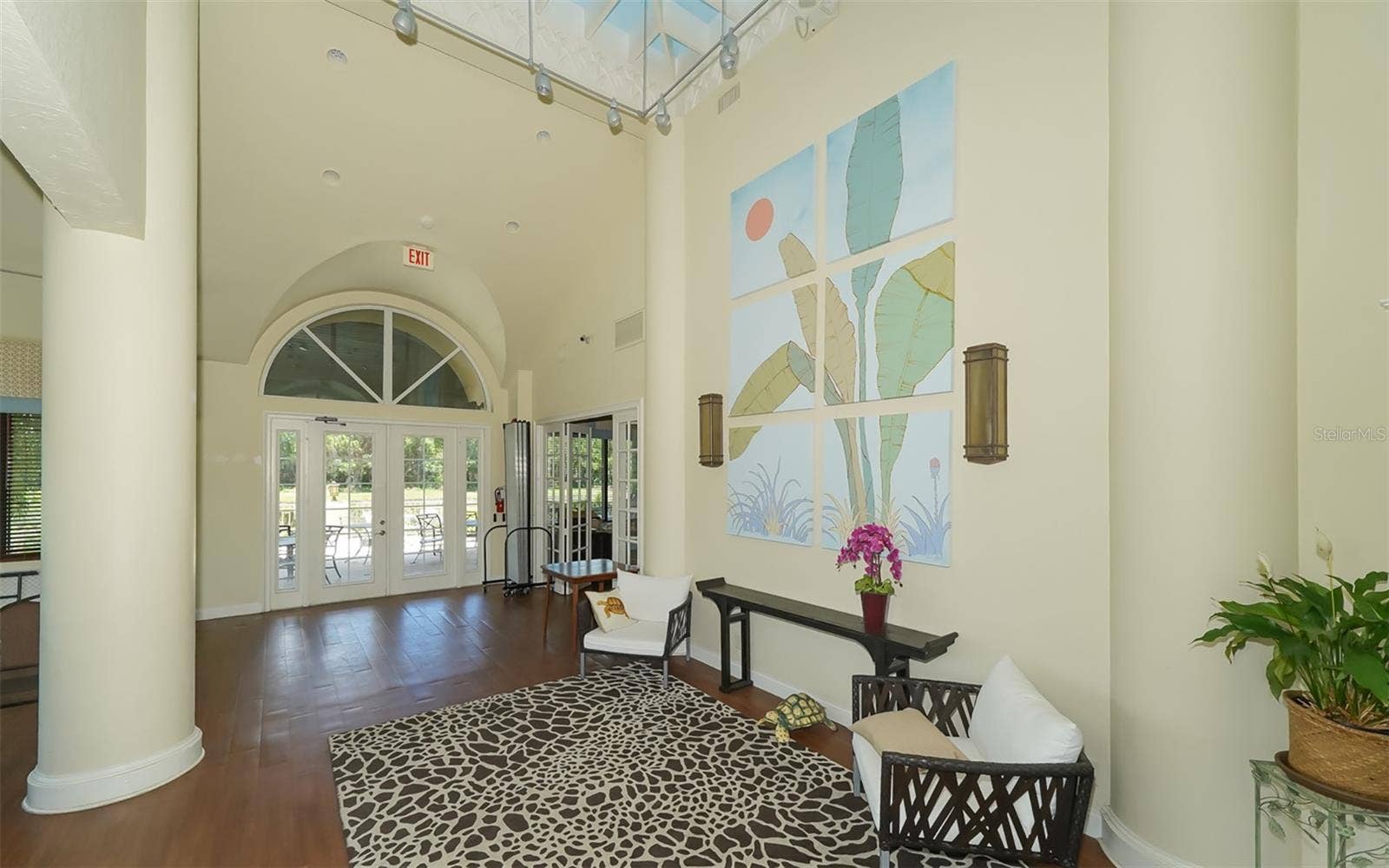 5179 LITTLE BROOK COURT, Sarasota, FL 34238 5179 LITTLE BROOK COURT, Sarasota, FL 34238