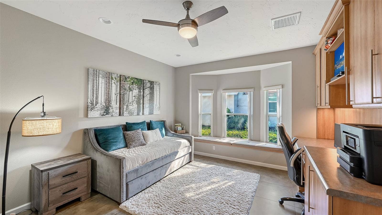 5179 LITTLE BROOK COURT, Sarasota, FL 34238 5179 LITTLE BROOK COURT, Sarasota, FL 34238