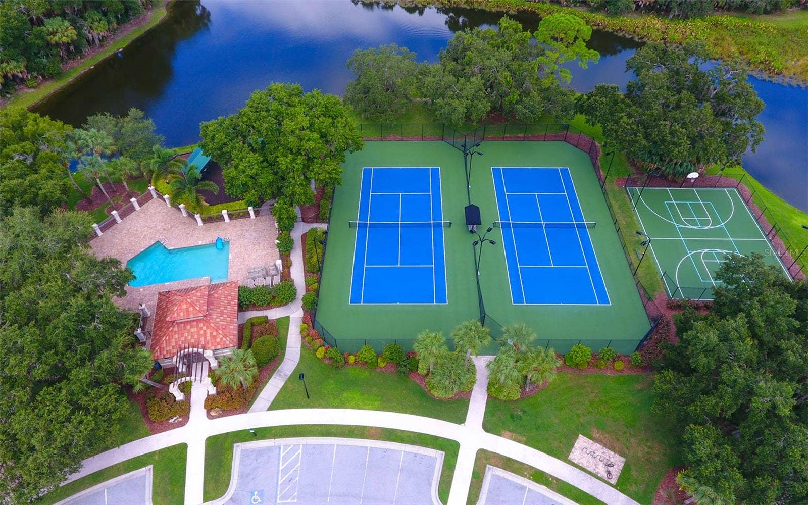 5179 LITTLE BROOK COURT, Sarasota, FL 34238 5179 LITTLE BROOK COURT, Sarasota, FL 34238