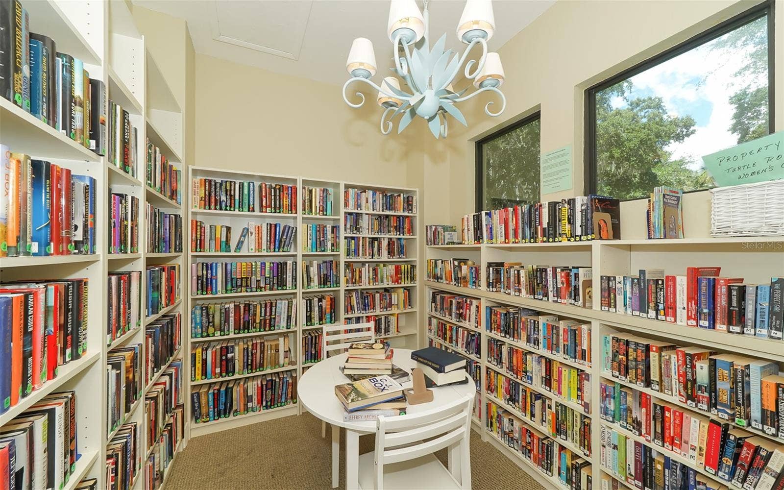 5179 LITTLE BROOK COURT, Sarasota, FL 34238 5179 LITTLE BROOK COURT, Sarasota, FL 34238