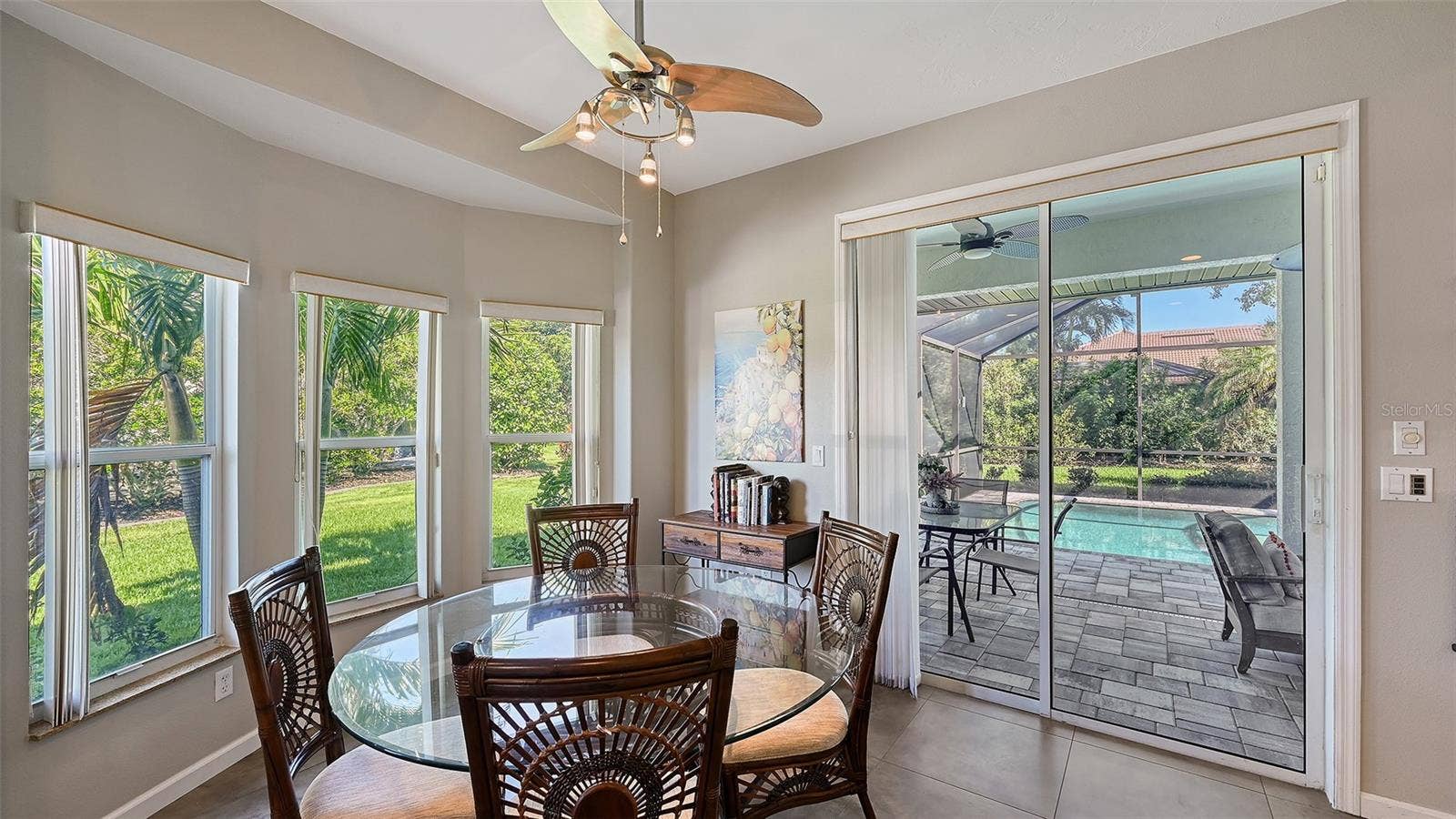 5179 LITTLE BROOK COURT, Sarasota, FL 34238 5179 LITTLE BROOK COURT, Sarasota, FL 34238