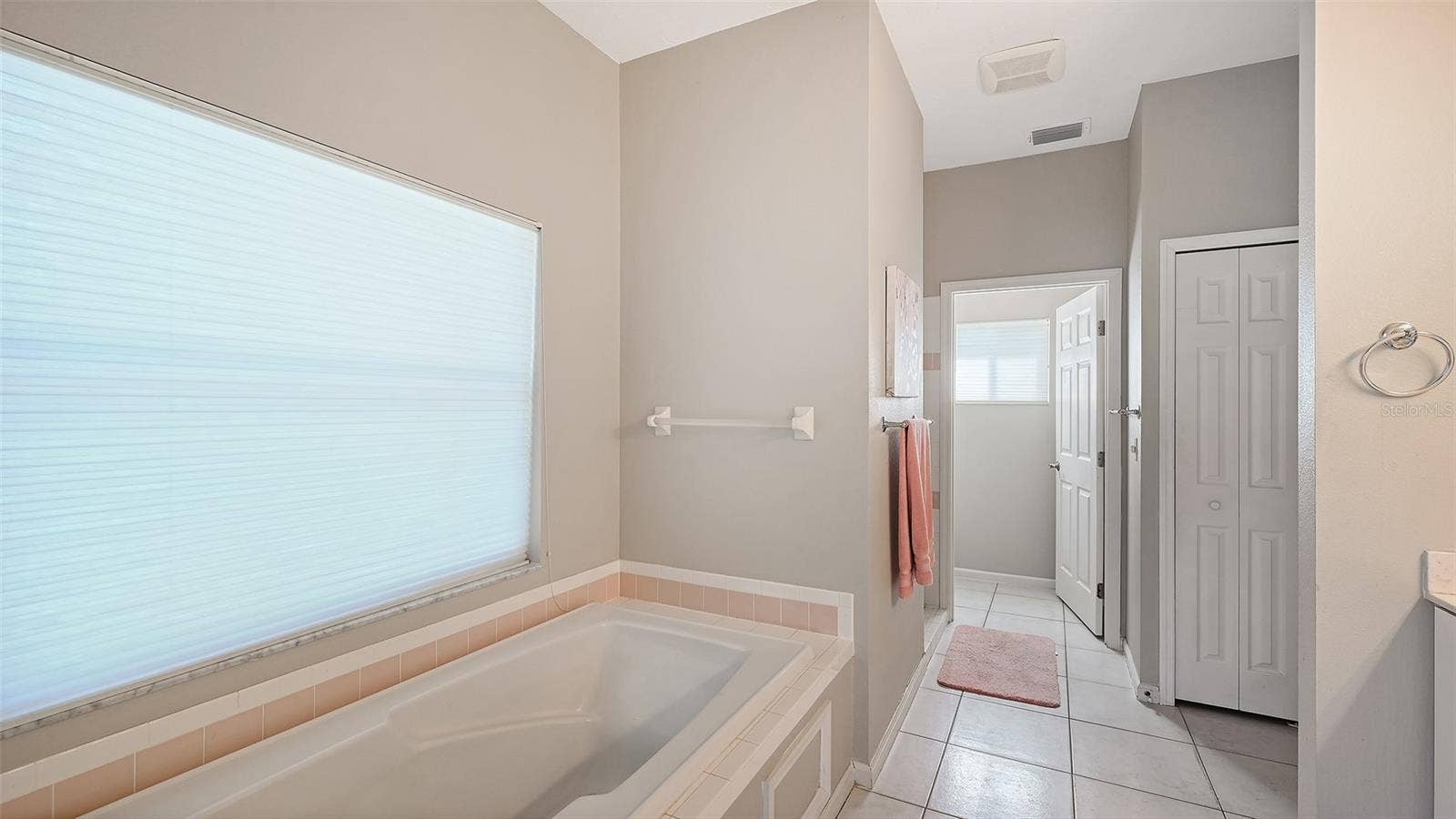 5179 LITTLE BROOK COURT, Sarasota, FL 34238 5179 LITTLE BROOK COURT, Sarasota, FL 34238