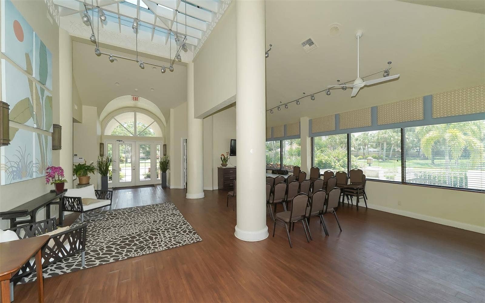 5179 LITTLE BROOK COURT, Sarasota, FL 34238 5179 LITTLE BROOK COURT, Sarasota, FL 34238