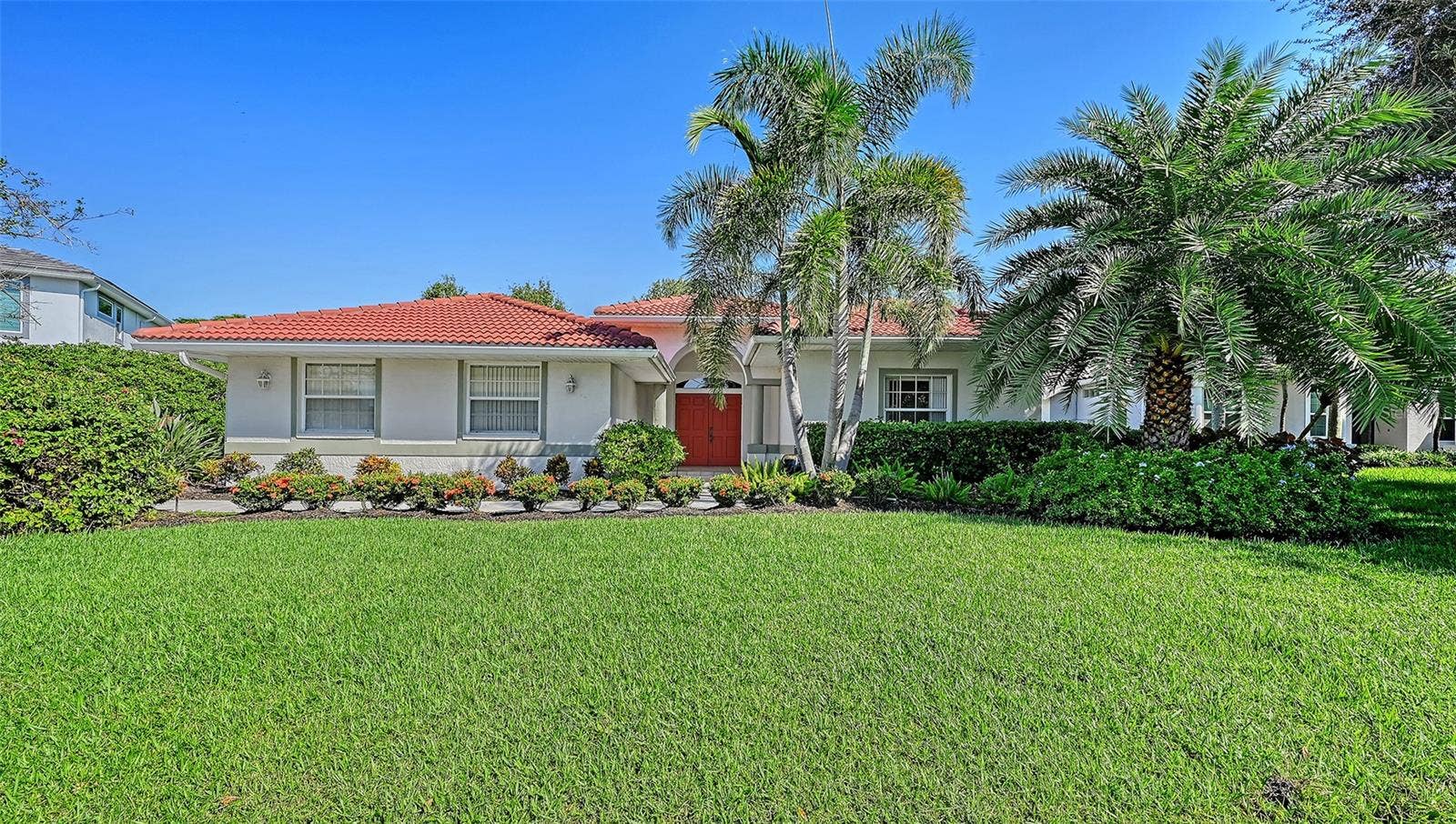 5179 LITTLE BROOK COURT, Sarasota, FL 34238 5179 LITTLE BROOK COURT, Sarasota, FL 34238