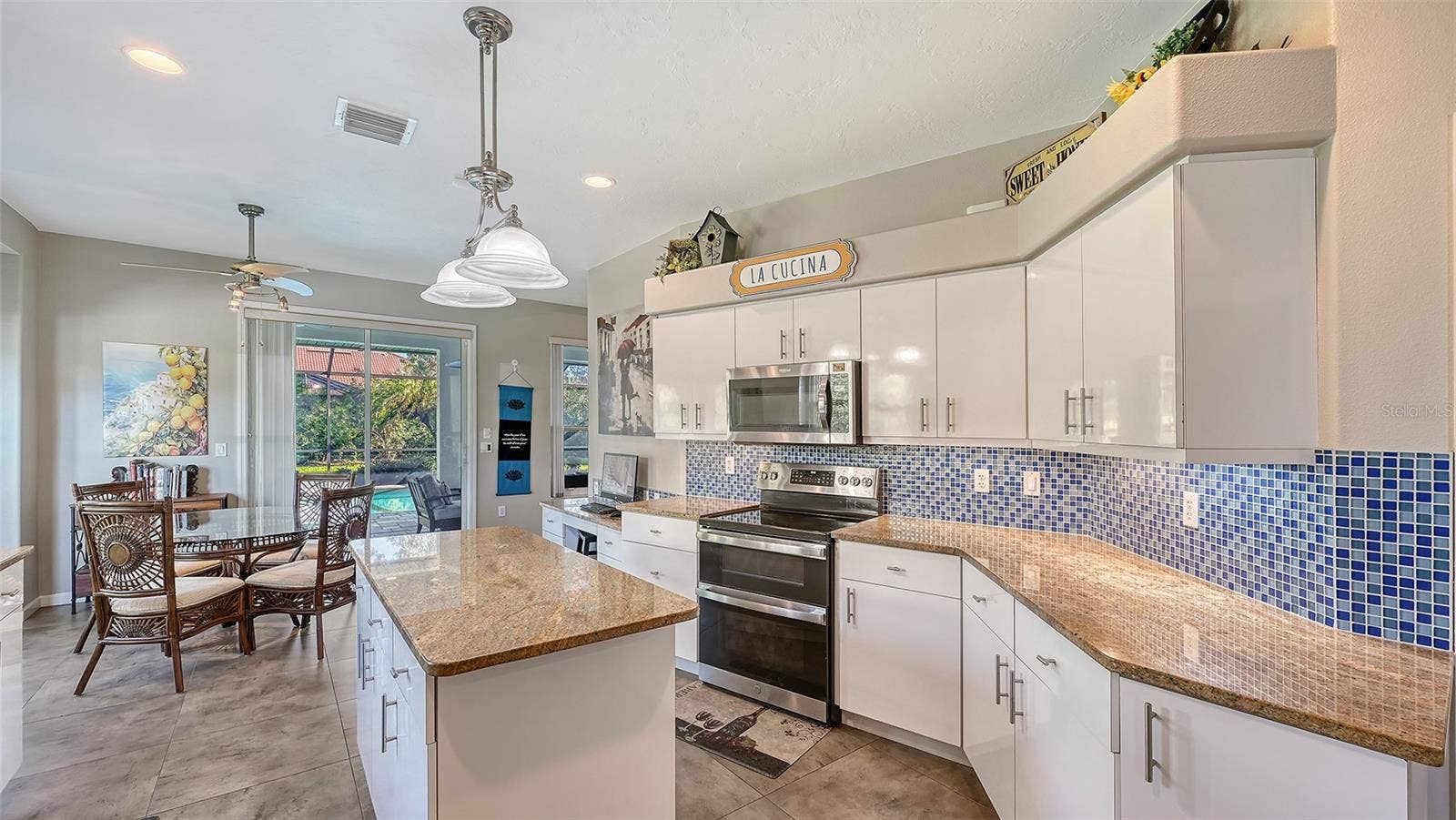 5179 LITTLE BROOK COURT, Sarasota, FL 34238 5179 LITTLE BROOK COURT, Sarasota, FL 34238