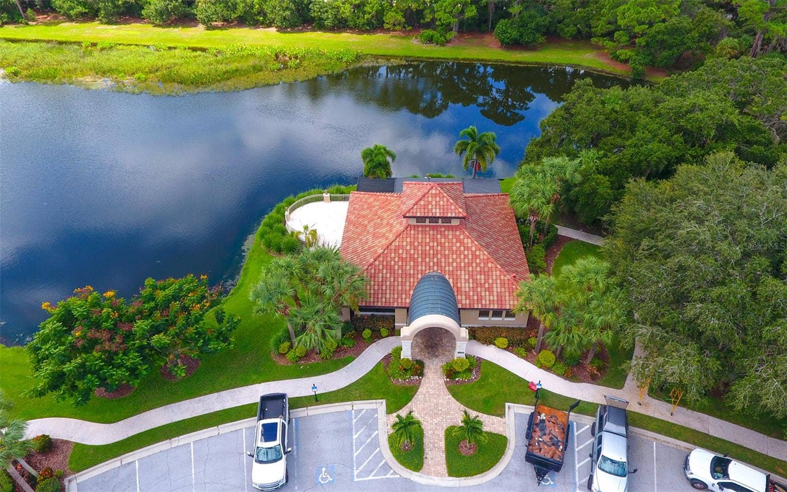 5179 LITTLE BROOK COURT, Sarasota, FL 34238 5179 LITTLE BROOK COURT, Sarasota, FL 34238