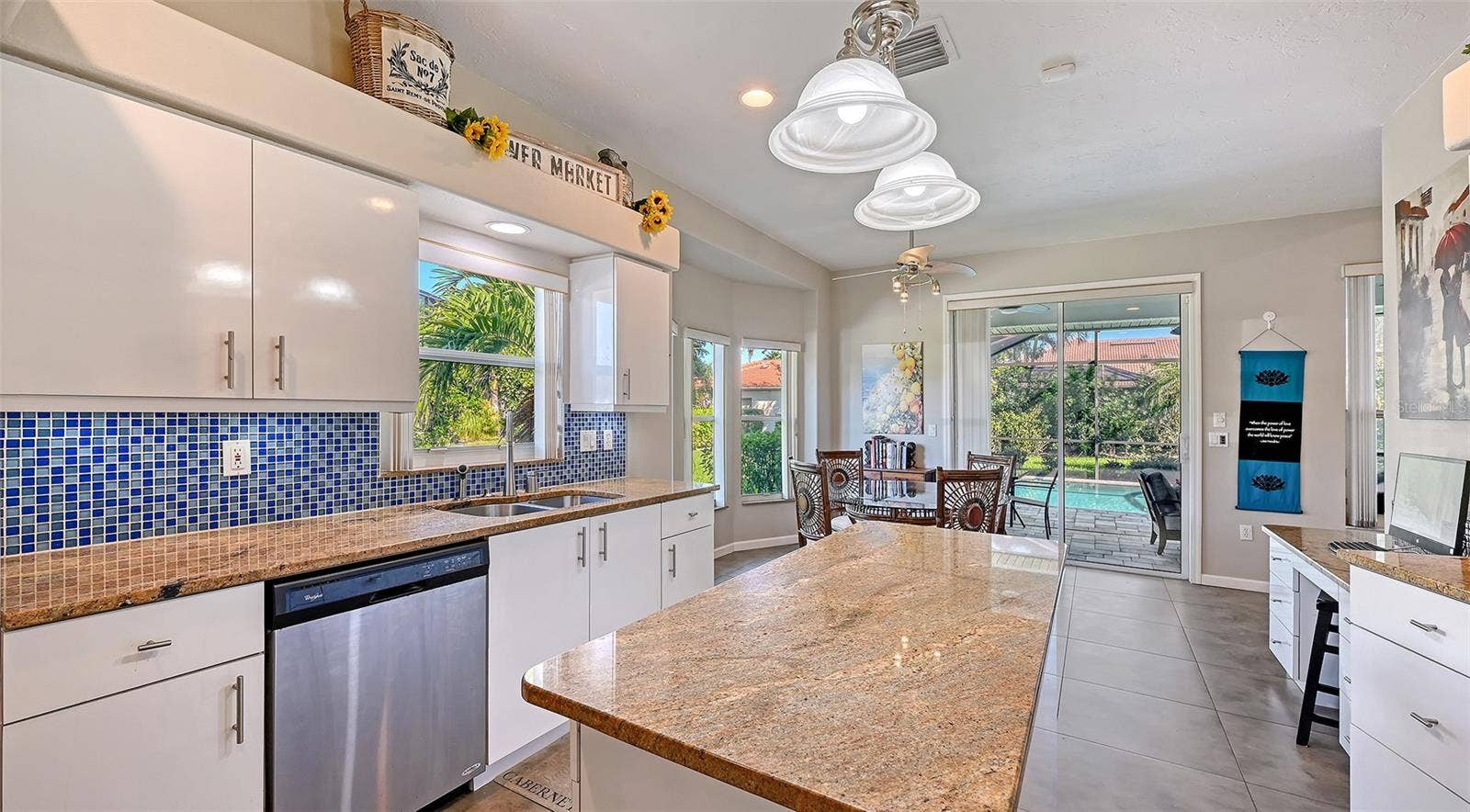 5179 LITTLE BROOK COURT, Sarasota, FL 34238 5179 LITTLE BROOK COURT, Sarasota, FL 34238