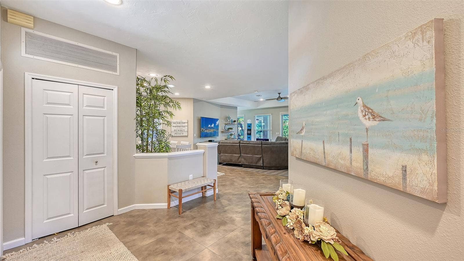 5179 LITTLE BROOK COURT, Sarasota, FL 34238 5179 LITTLE BROOK COURT, Sarasota, FL 34238