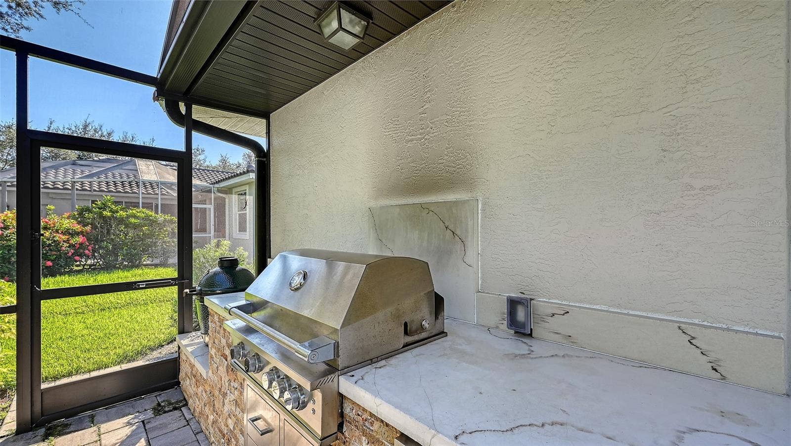 5179 LITTLE BROOK COURT, Sarasota, FL 34238 5179 LITTLE BROOK COURT, Sarasota, FL 34238
