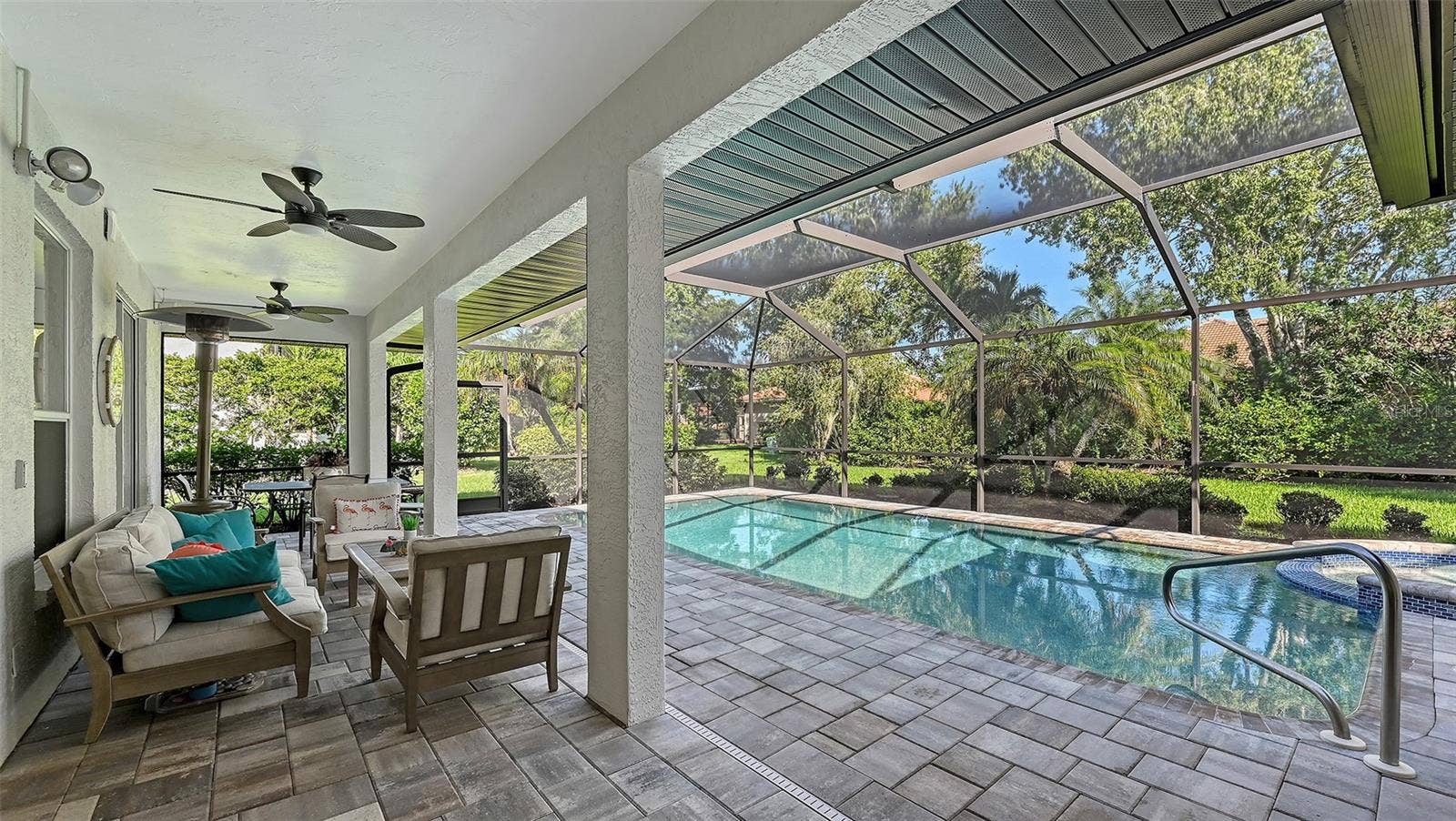 5179 LITTLE BROOK COURT, Sarasota, FL 34238 5179 LITTLE BROOK COURT, Sarasota, FL 34238