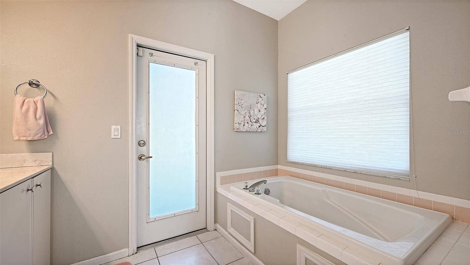 5179 LITTLE BROOK COURT, Sarasota, FL 34238 5179 LITTLE BROOK COURT, Sarasota, FL 34238