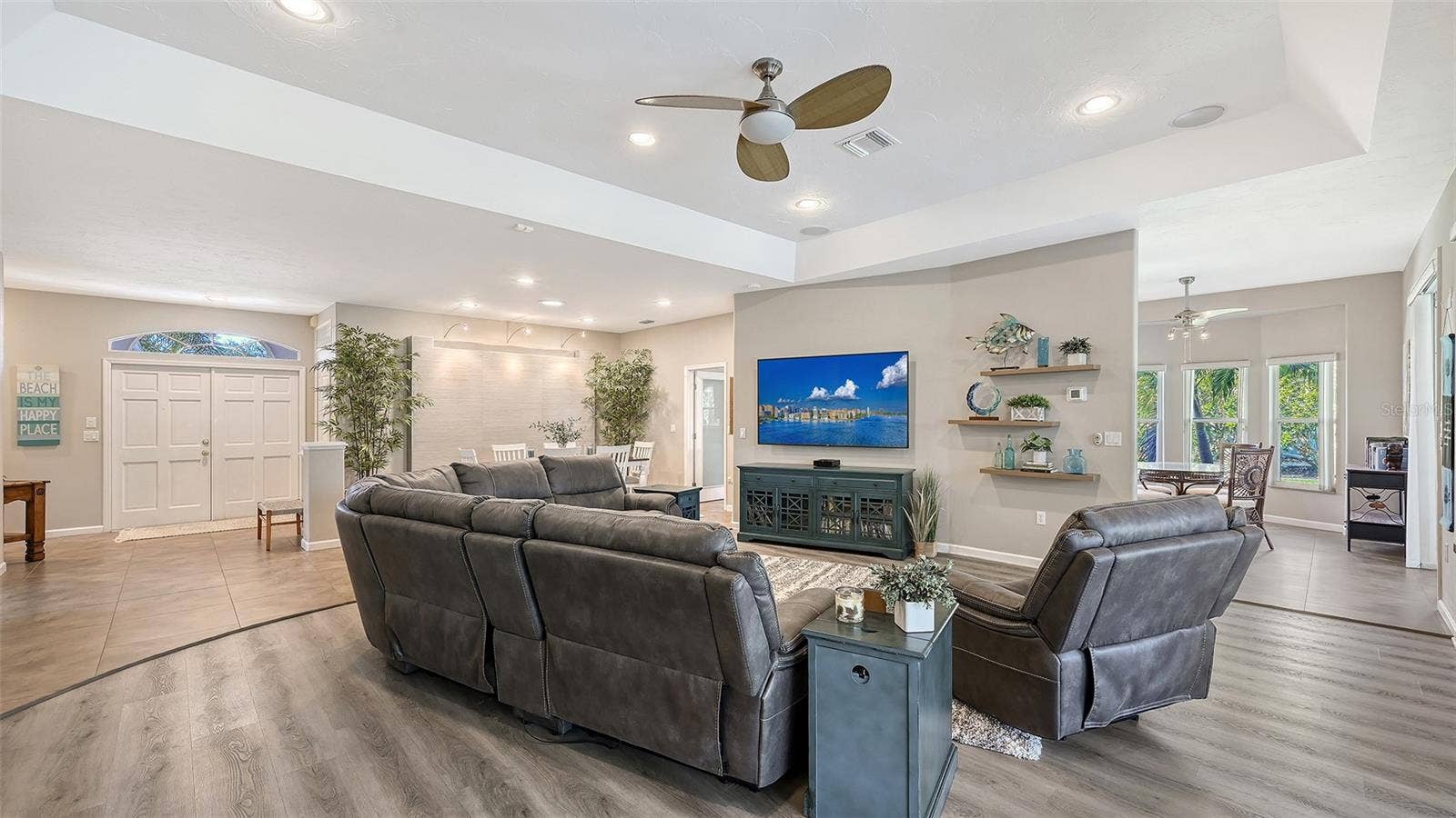 5179 LITTLE BROOK COURT, Sarasota, FL 34238 5179 LITTLE BROOK COURT, Sarasota, FL 34238