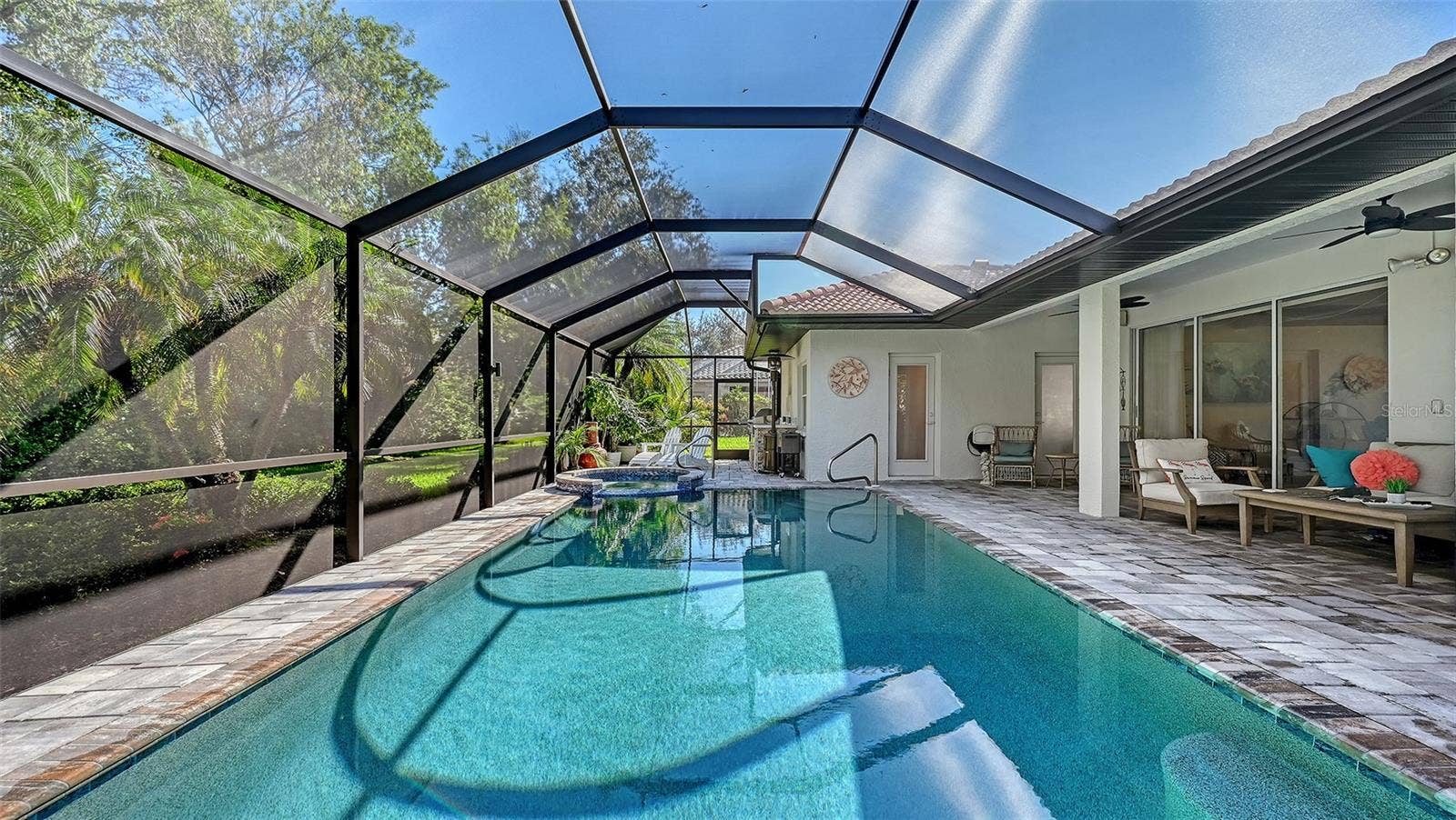 5179 LITTLE BROOK COURT, Sarasota, FL 34238 5179 LITTLE BROOK COURT, Sarasota, FL 34238