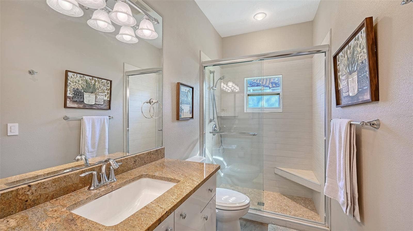 5179 LITTLE BROOK COURT, Sarasota, FL 34238 5179 LITTLE BROOK COURT, Sarasota, FL 34238