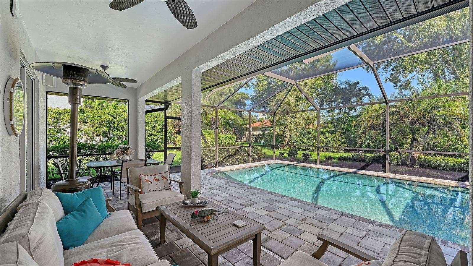 5179 LITTLE BROOK COURT, Sarasota, FL 34238 5179 LITTLE BROOK COURT, Sarasota, FL 34238