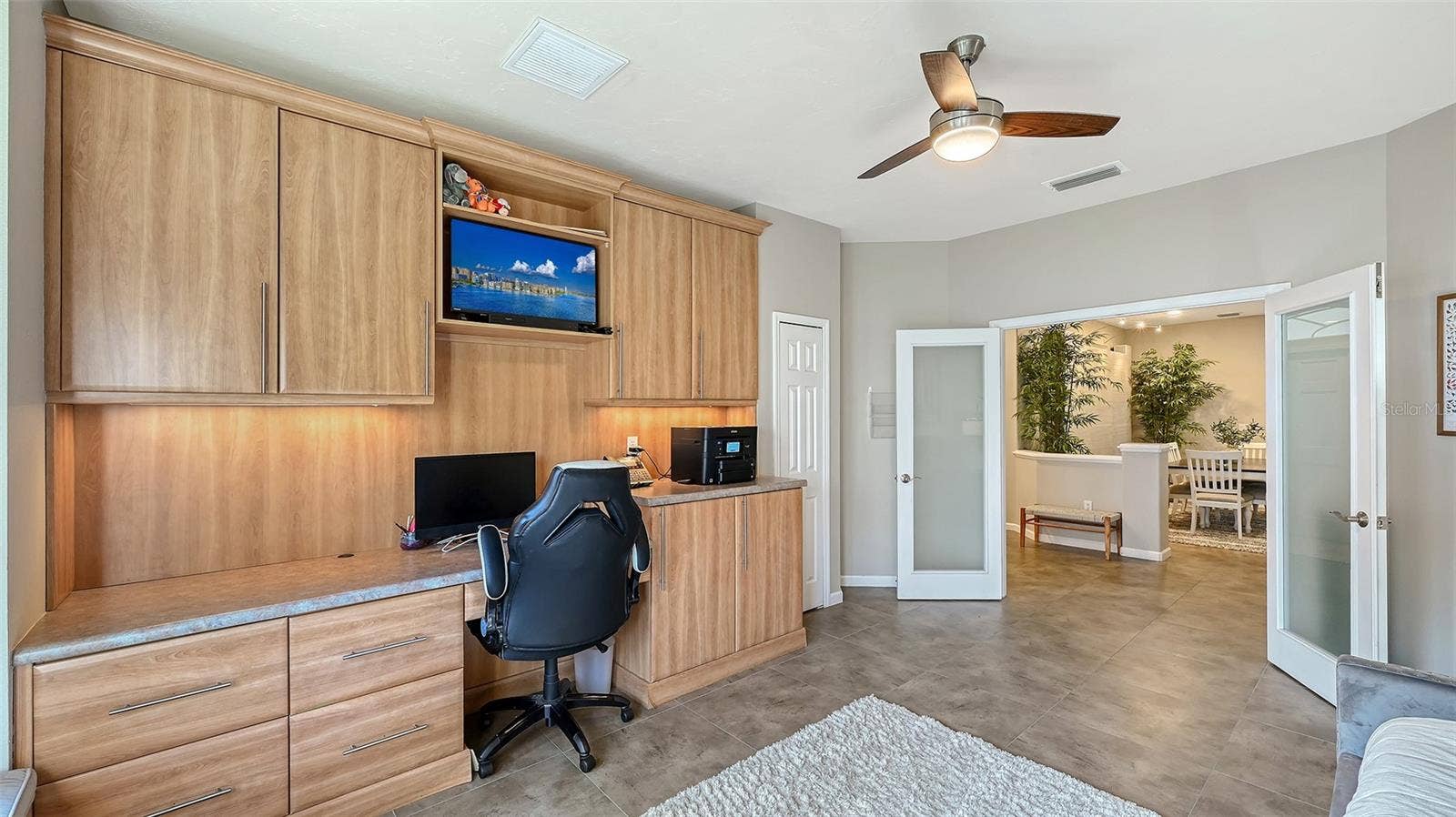 5179 LITTLE BROOK COURT, Sarasota, FL 34238 5179 LITTLE BROOK COURT, Sarasota, FL 34238