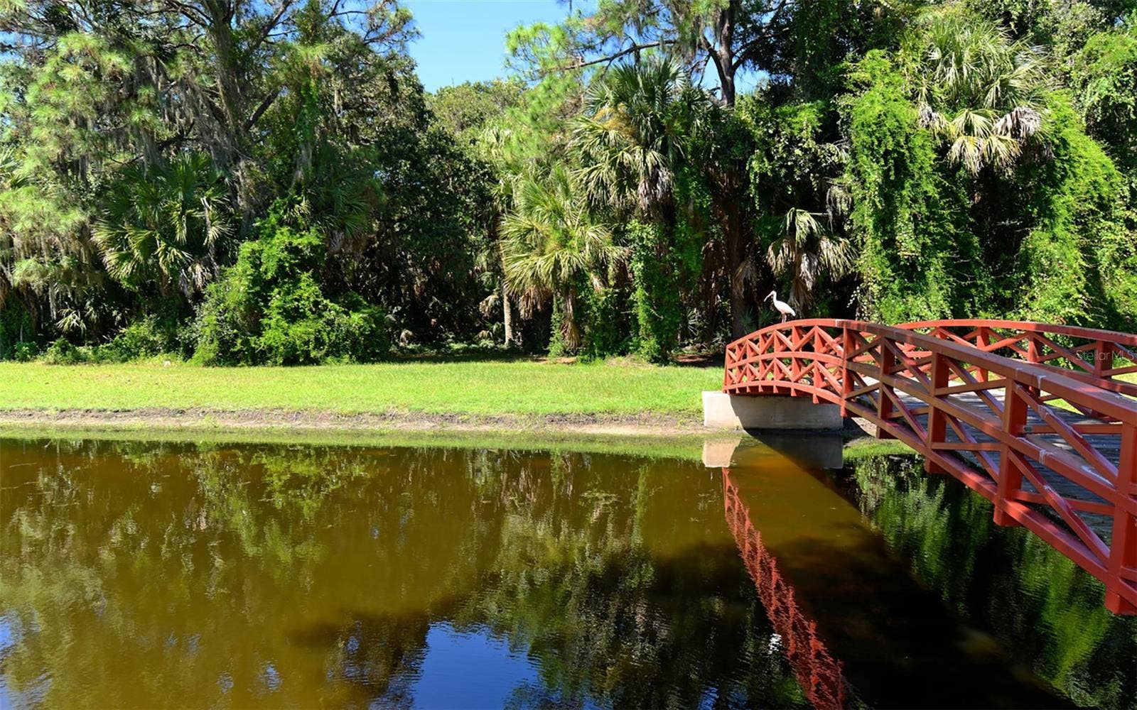 5179 LITTLE BROOK COURT, Sarasota, FL 34238 5179 LITTLE BROOK COURT, Sarasota, FL 34238