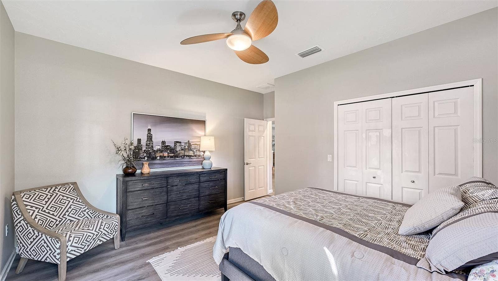 5179 LITTLE BROOK COURT, Sarasota, FL 34238 5179 LITTLE BROOK COURT, Sarasota, FL 34238