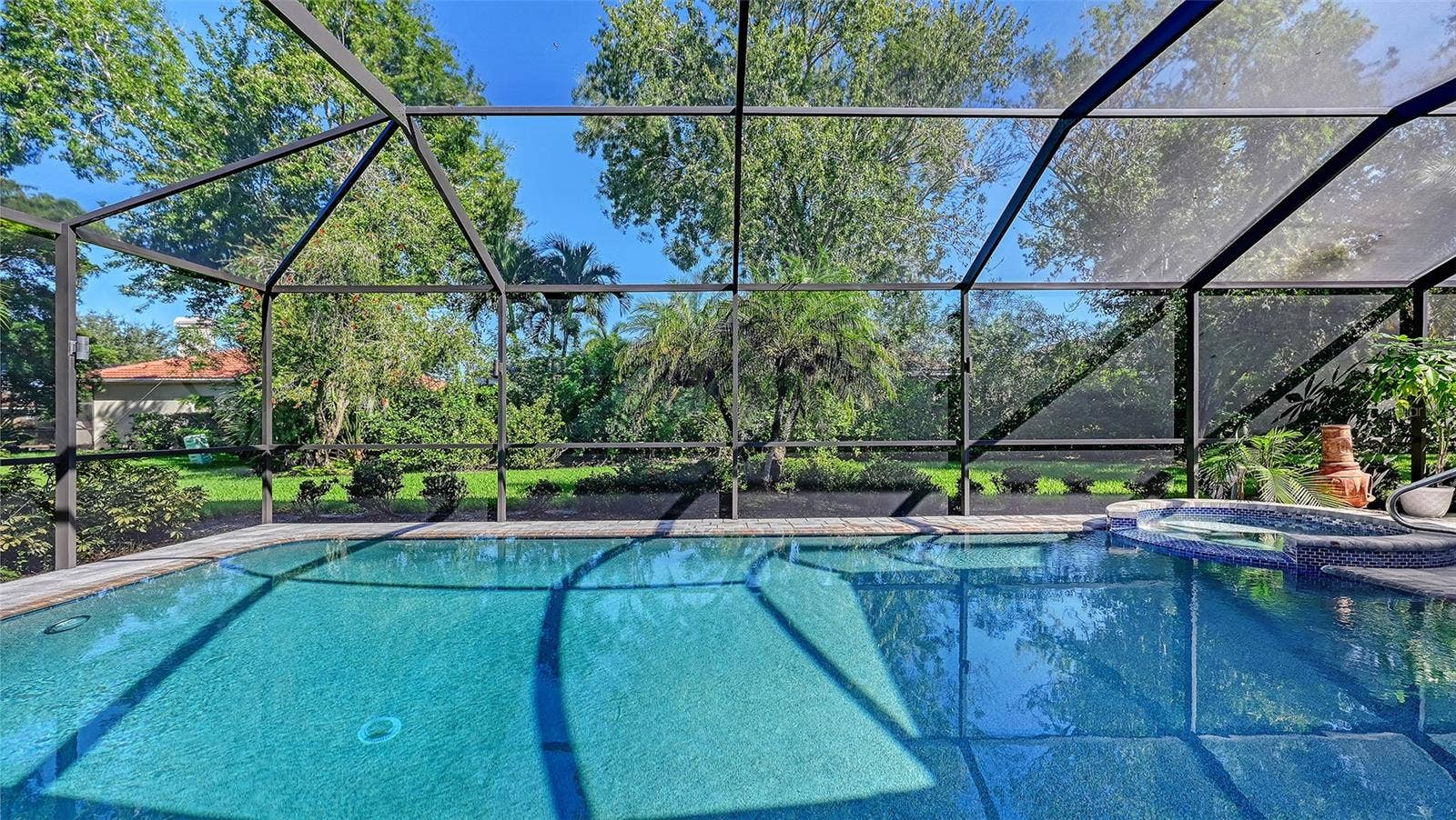 5179 LITTLE BROOK COURT, Sarasota, FL 34238 5179 LITTLE BROOK COURT, Sarasota, FL 34238