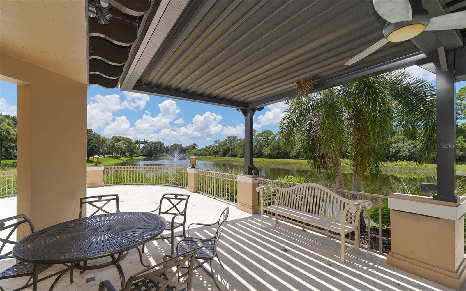 5179 LITTLE BROOK COURT, Sarasota, FL 34238 5179 LITTLE BROOK COURT, Sarasota, FL 34238