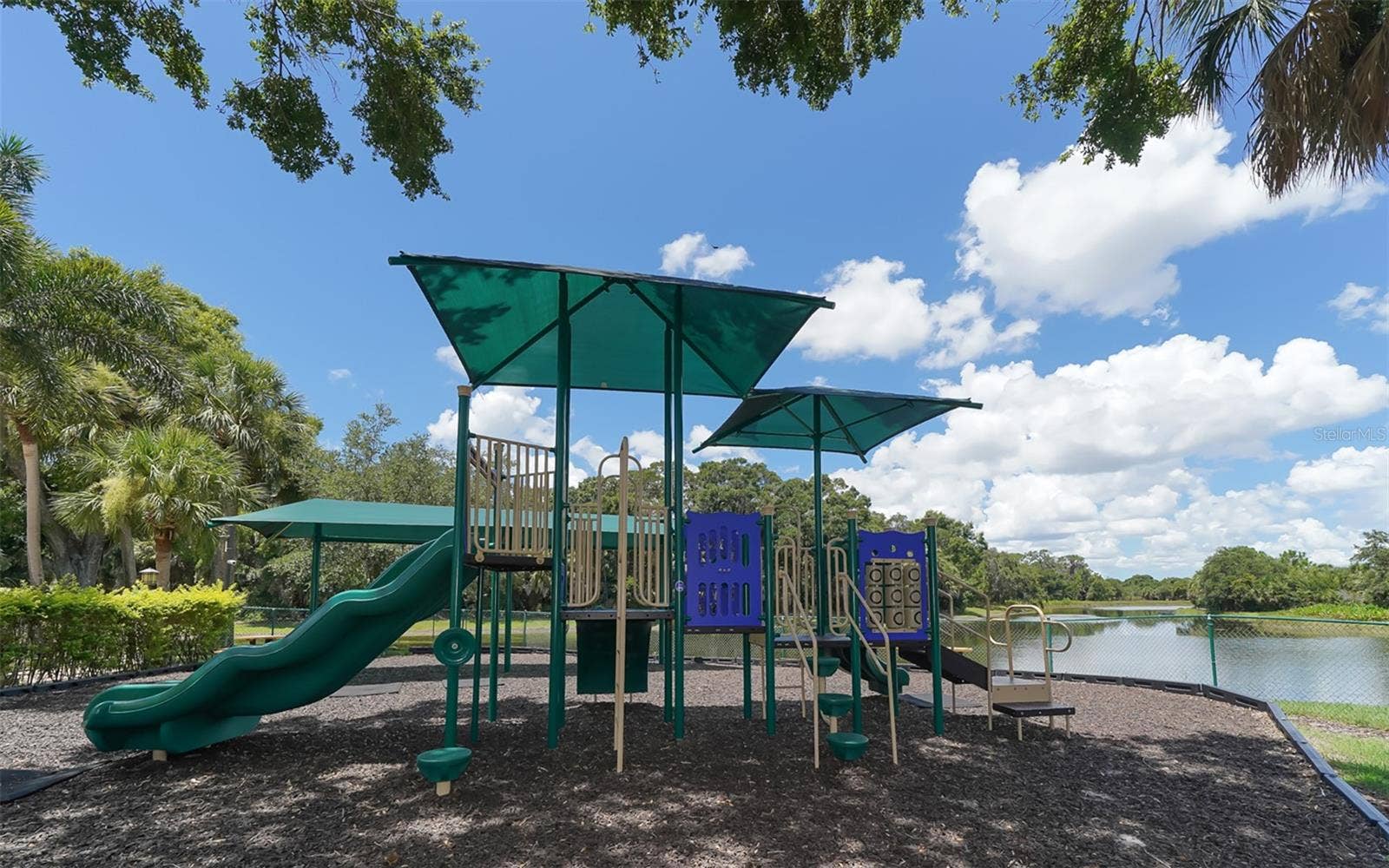 5179 LITTLE BROOK COURT, Sarasota, FL 34238 5179 LITTLE BROOK COURT, Sarasota, FL 34238