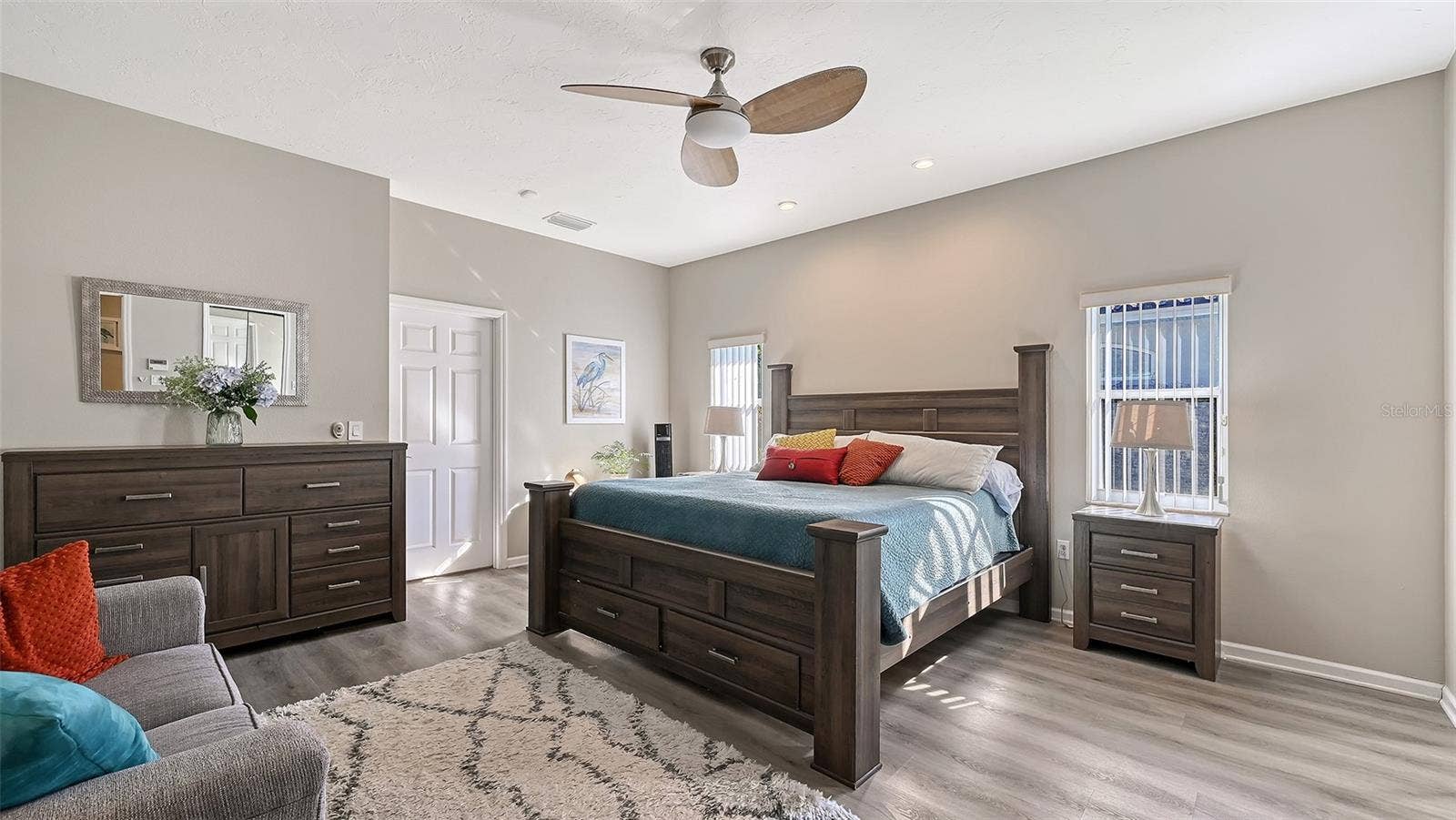 5179 LITTLE BROOK COURT, Sarasota, FL 34238 5179 LITTLE BROOK COURT, Sarasota, FL 34238