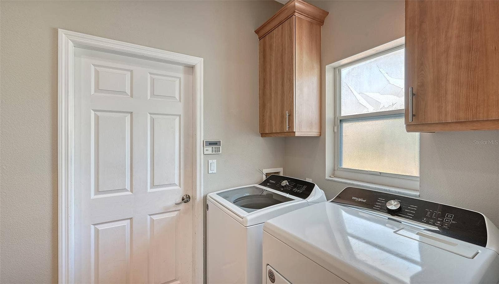 5179 LITTLE BROOK COURT, Sarasota, FL 34238 5179 LITTLE BROOK COURT, Sarasota, FL 34238