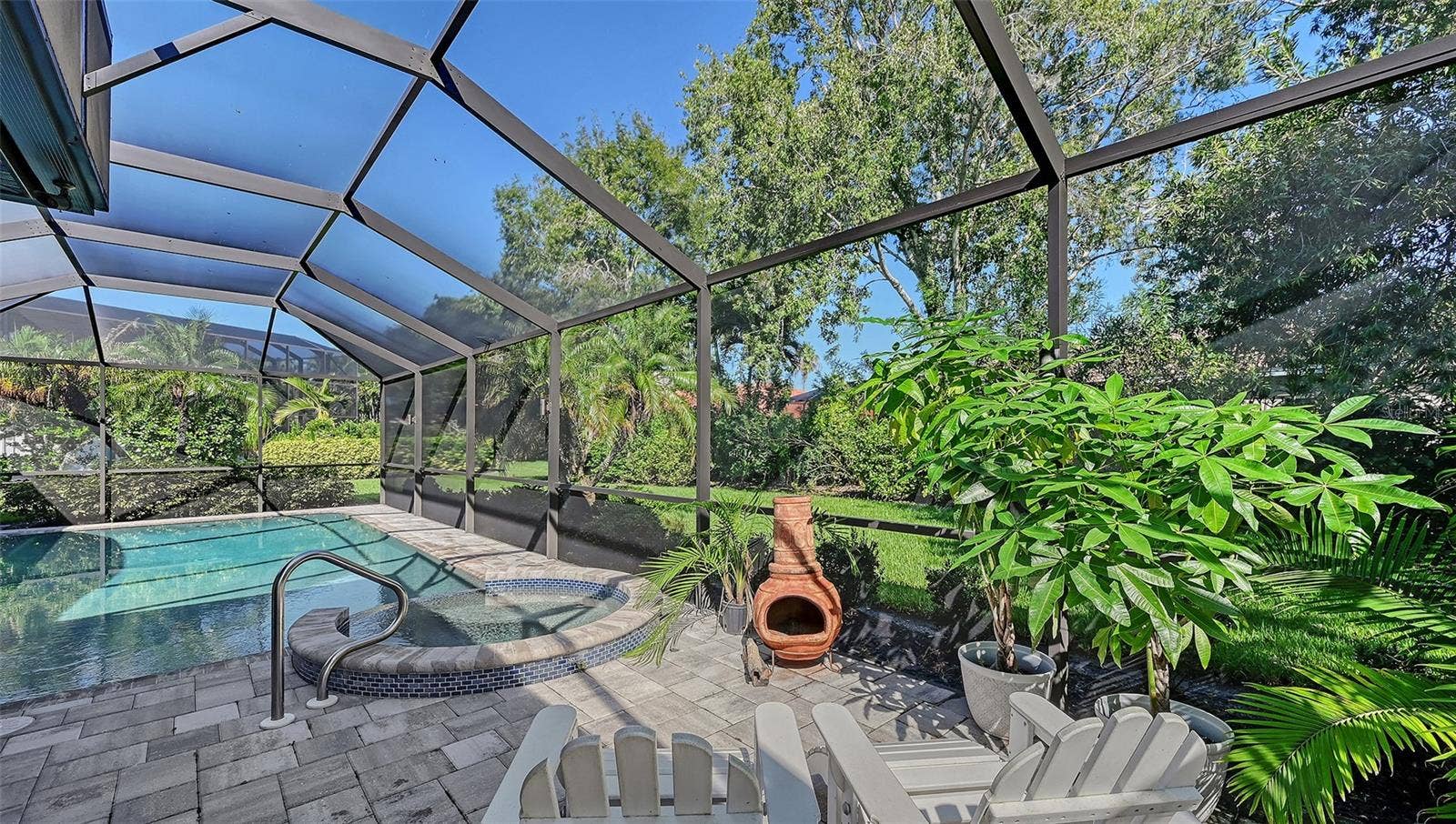 5179 LITTLE BROOK COURT, Sarasota, FL 34238 5179 LITTLE BROOK COURT, Sarasota, FL 34238