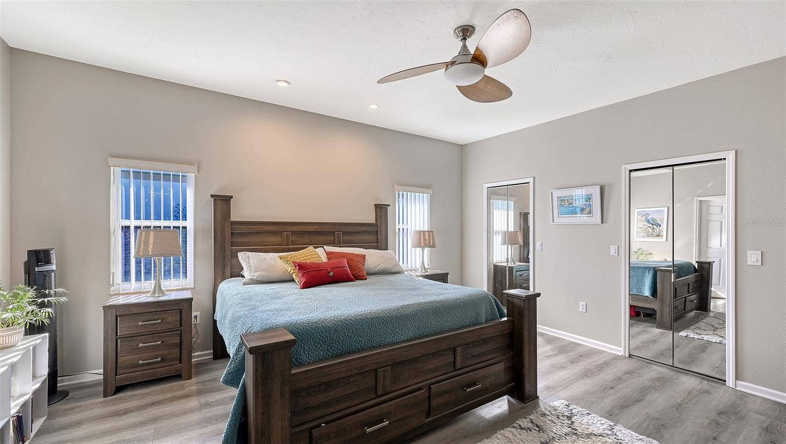 5179 LITTLE BROOK COURT, Sarasota, FL 34238 5179 LITTLE BROOK COURT, Sarasota, FL 34238