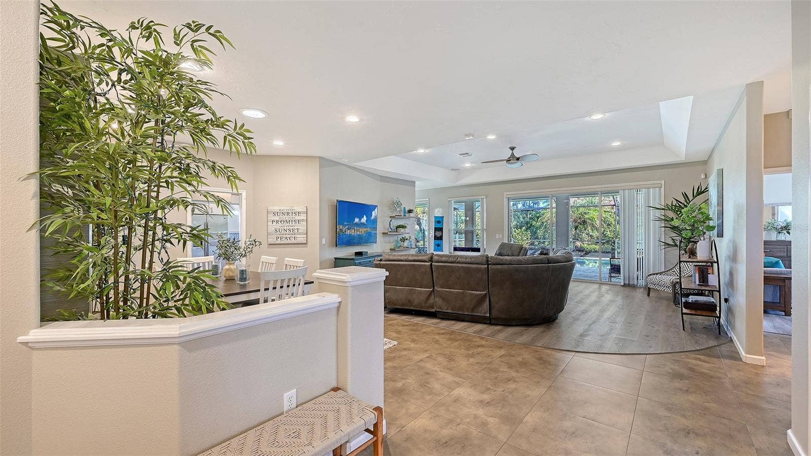 5179 LITTLE BROOK COURT, Sarasota, FL 34238 5179 LITTLE BROOK COURT, Sarasota, FL 34238