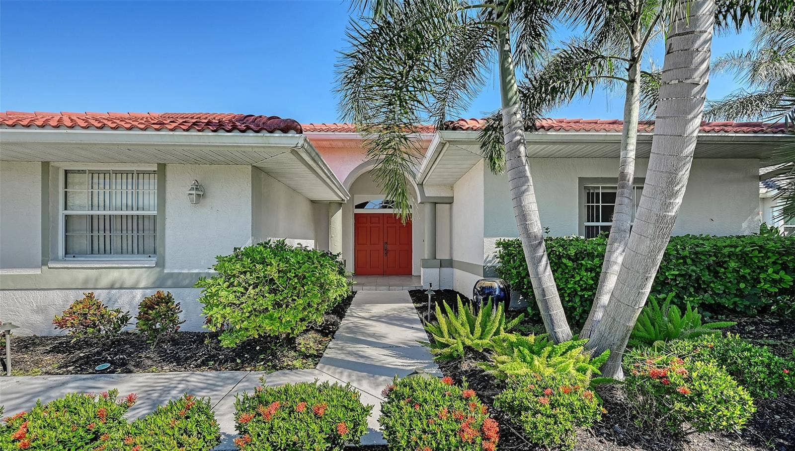 5179 LITTLE BROOK COURT, Sarasota, FL 34238 5179 LITTLE BROOK COURT, Sarasota, FL 34238