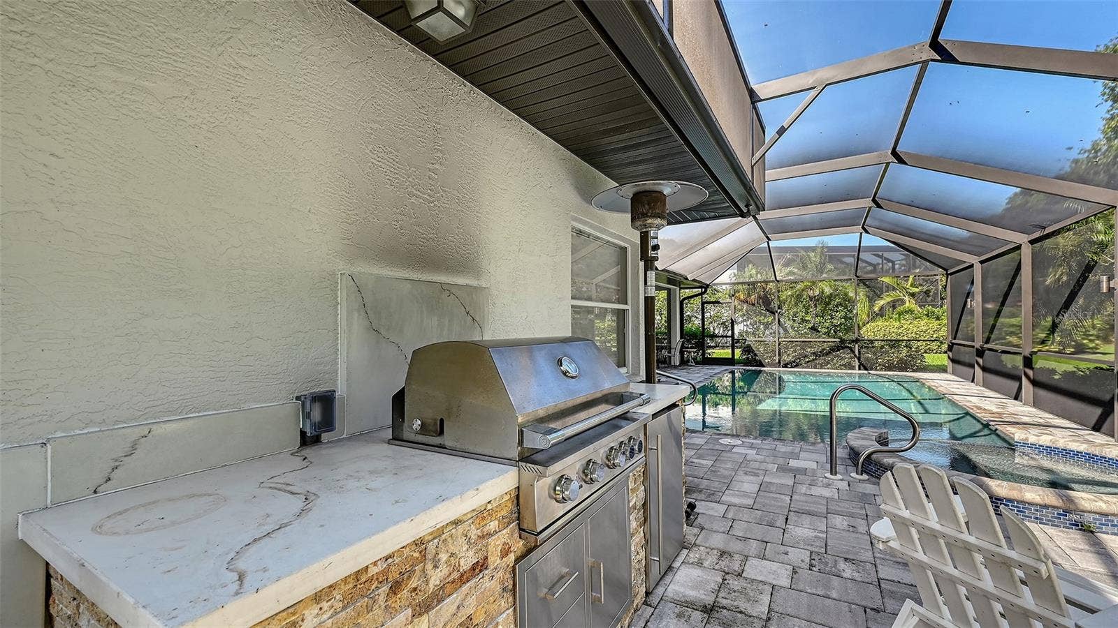 5179 LITTLE BROOK COURT, Sarasota, FL 34238 5179 LITTLE BROOK COURT, Sarasota, FL 34238