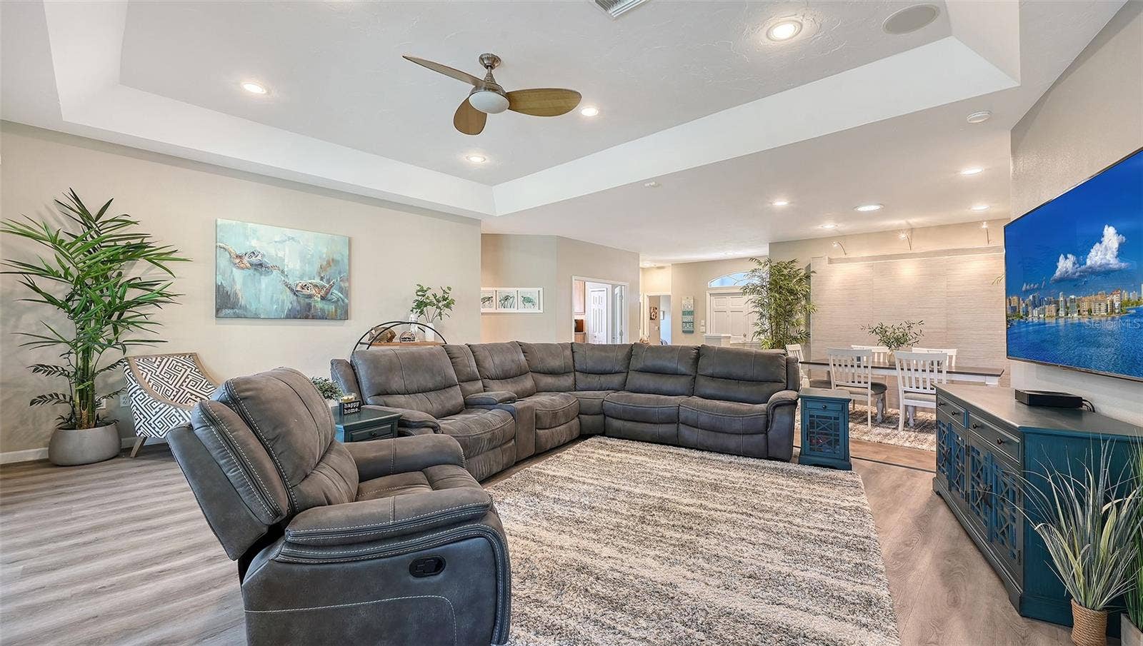 5179 LITTLE BROOK COURT, Sarasota, FL 34238 5179 LITTLE BROOK COURT, Sarasota, FL 34238