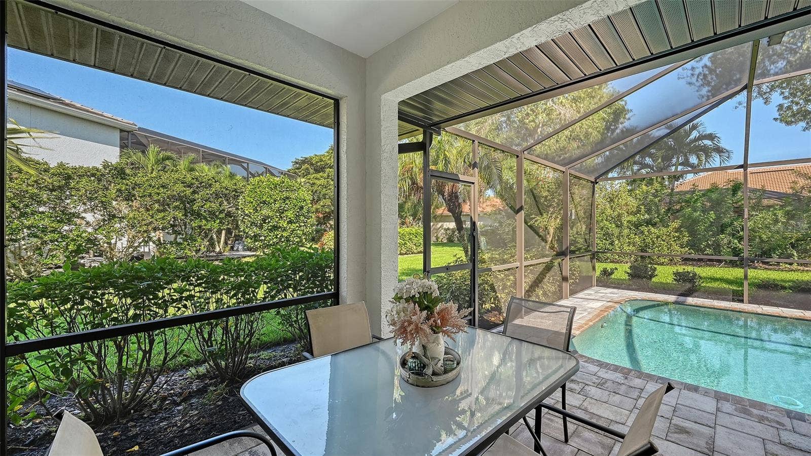 5179 LITTLE BROOK COURT, Sarasota, FL 34238 5179 LITTLE BROOK COURT, Sarasota, FL 34238