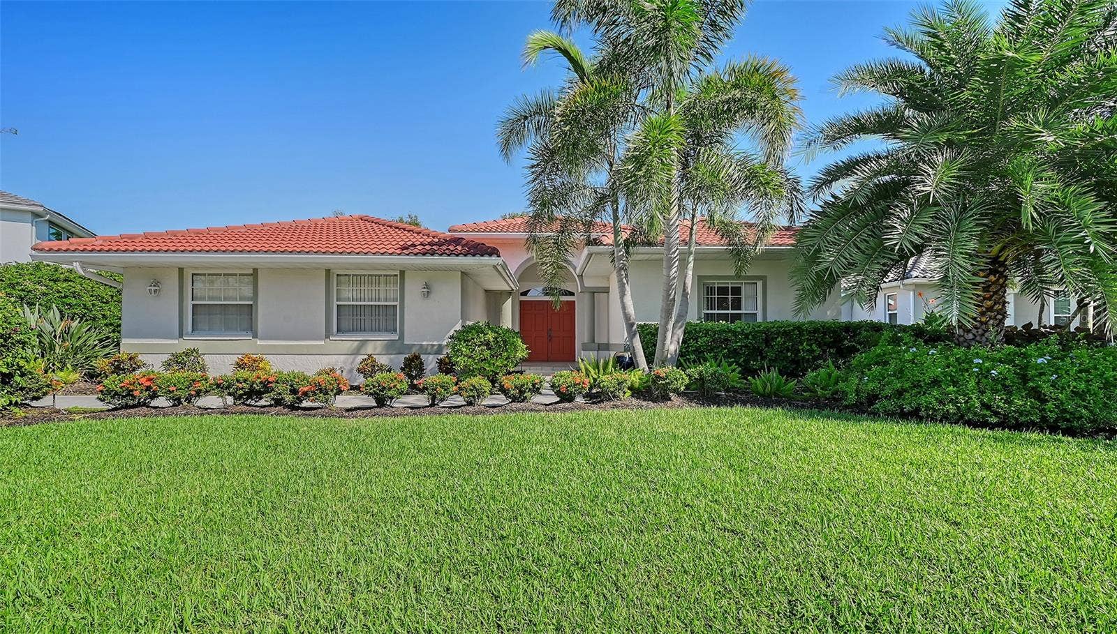 5179 LITTLE BROOK COURT, Sarasota, FL 34238 5179 LITTLE BROOK COURT, Sarasota, FL 34238