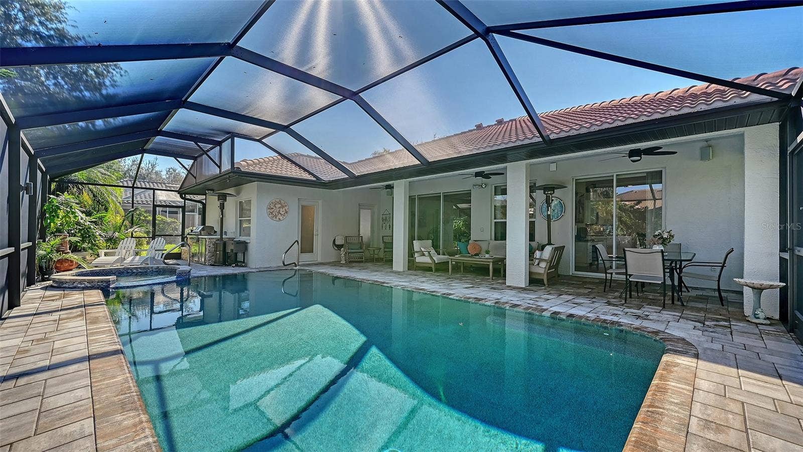 5179 LITTLE BROOK COURT, Sarasota, FL 34238 5179 LITTLE BROOK COURT, Sarasota, FL 34238