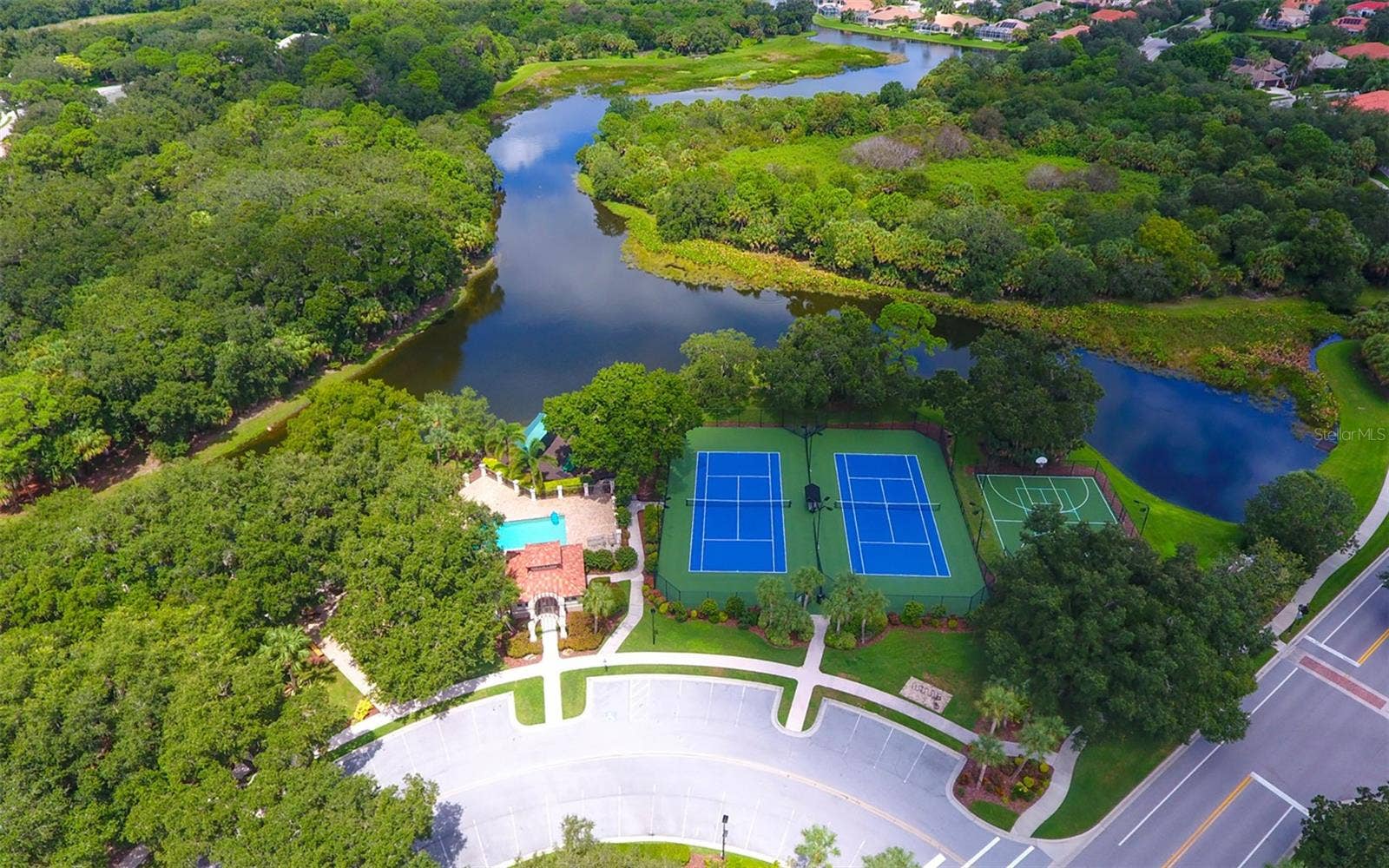 5179 LITTLE BROOK COURT, Sarasota, FL 34238 5179 LITTLE BROOK COURT, Sarasota, FL 34238