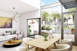 2170 ROBINHOOD STREET, #C1-205, Sarasota, FL 34231 2170 ROBINHOOD STREET, #C1-205, Sarasota, FL 34231