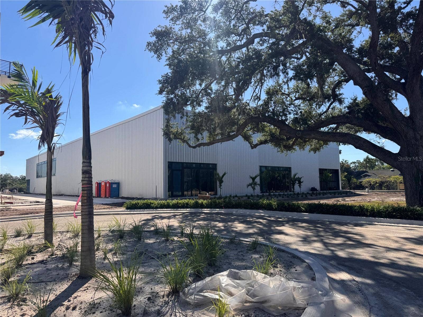 2170 ROBINHOOD STREET, #C1-205, Sarasota, FL 34231 2170 ROBINHOOD STREET, #C1-205, Sarasota, FL 34231