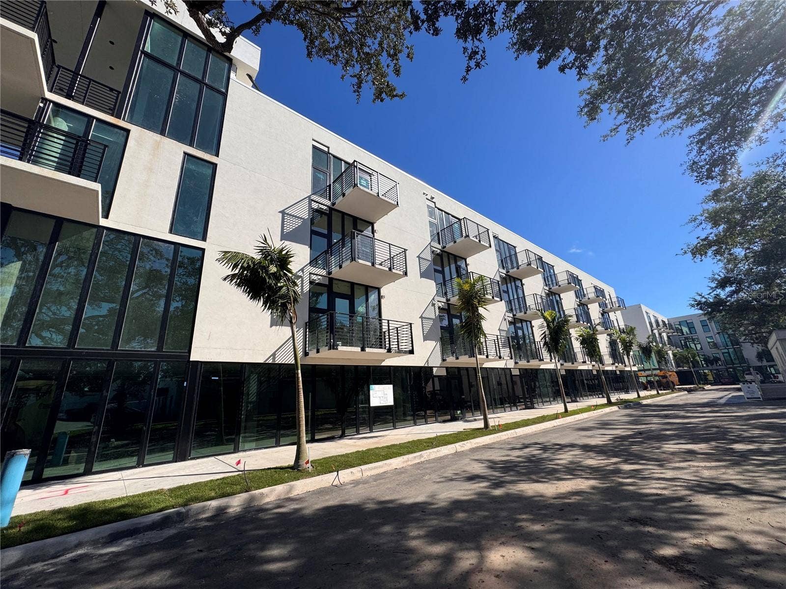2170 ROBINHOOD STREET, #C1-205, Sarasota, FL 34231 2170 ROBINHOOD STREET, #C1-205, Sarasota, FL 34231