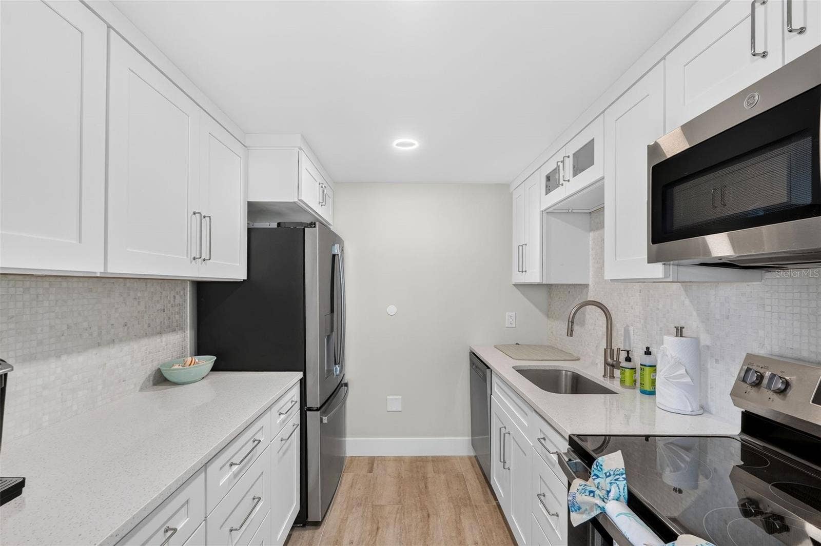 1770 BENJAMIN FRANKLIN DRIVE, #507, Sarasota, FL 34236