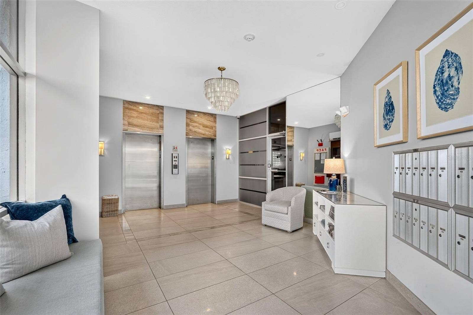 1770 BENJAMIN FRANKLIN DRIVE, #507, Sarasota, FL 34236