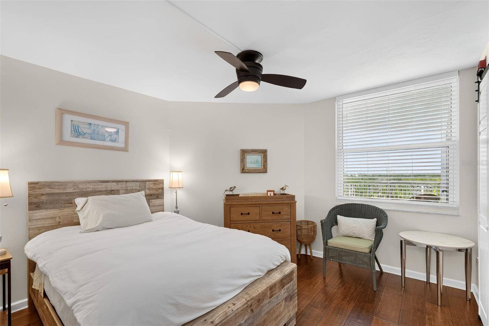 1770 BENJAMIN FRANKLIN DRIVE, #507, Sarasota, FL 34236