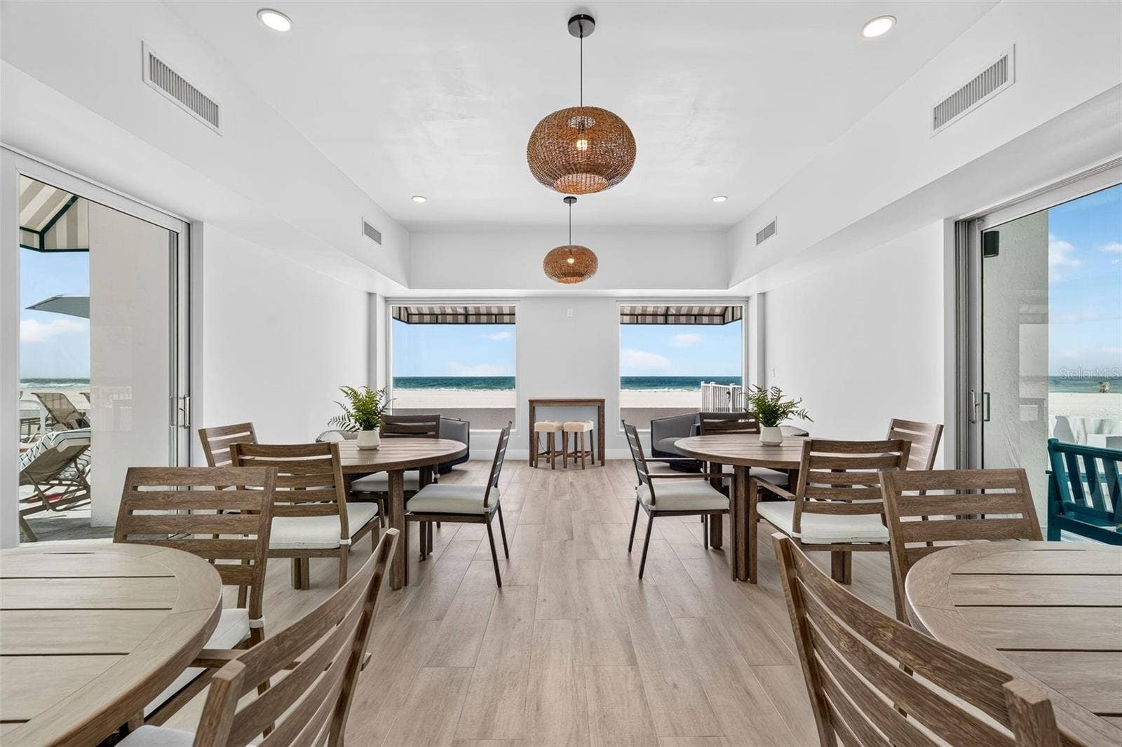 1770 BENJAMIN FRANKLIN DRIVE, #507, Sarasota, FL 34236