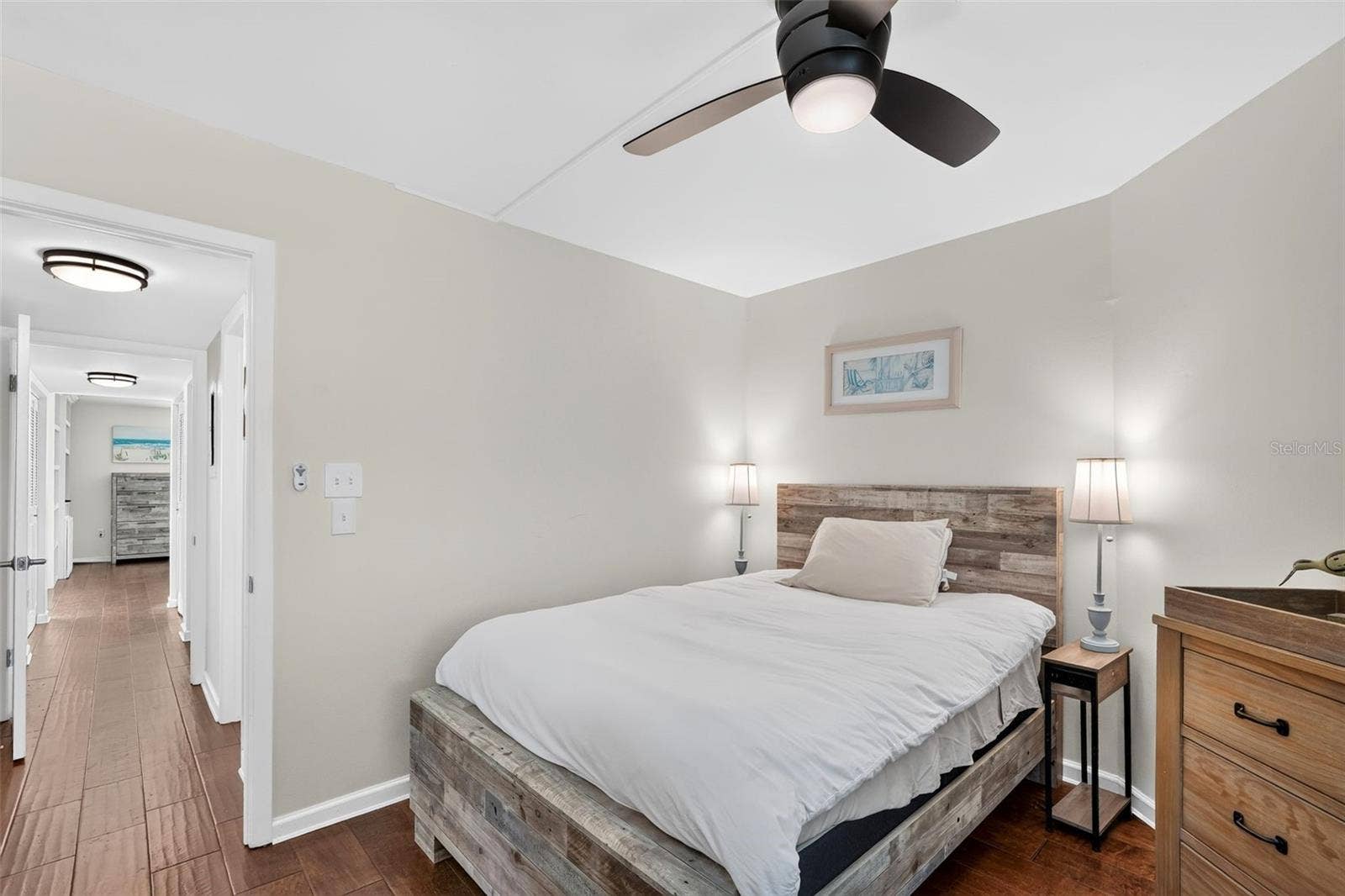 1770 BENJAMIN FRANKLIN DRIVE, #507, Sarasota, FL 34236