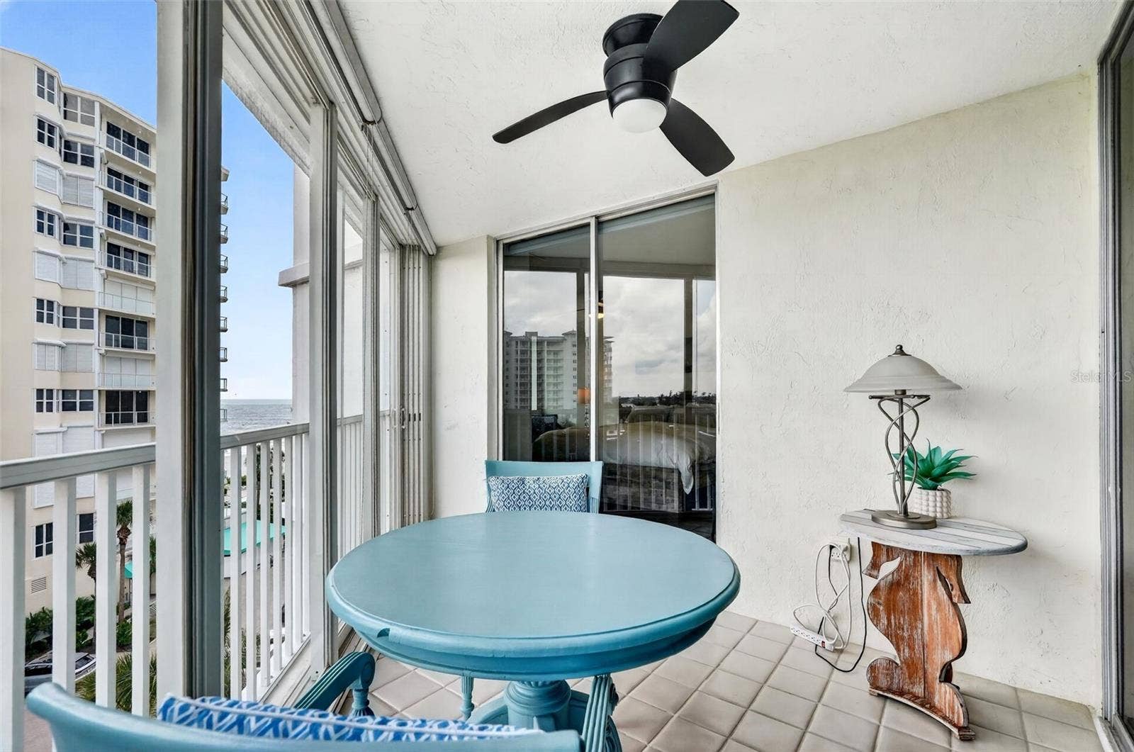1770 BENJAMIN FRANKLIN DRIVE, #507, Sarasota, FL 34236