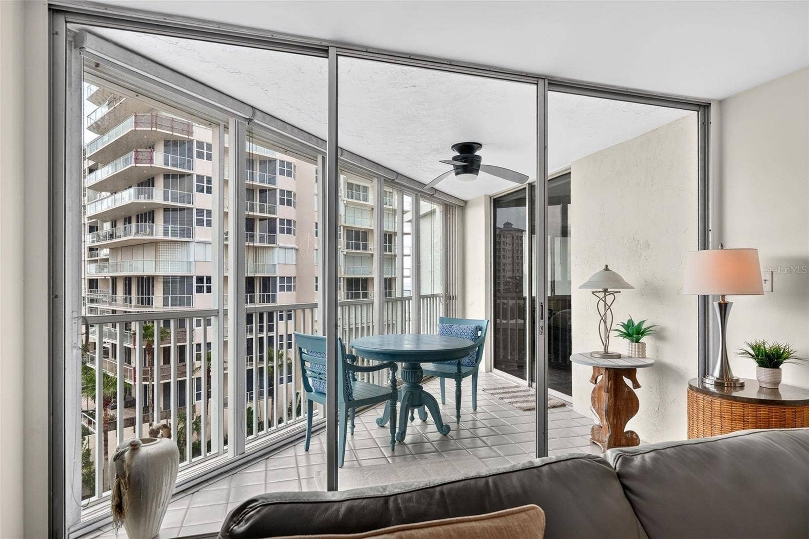 1770 BENJAMIN FRANKLIN DRIVE, #507, Sarasota, FL 34236
