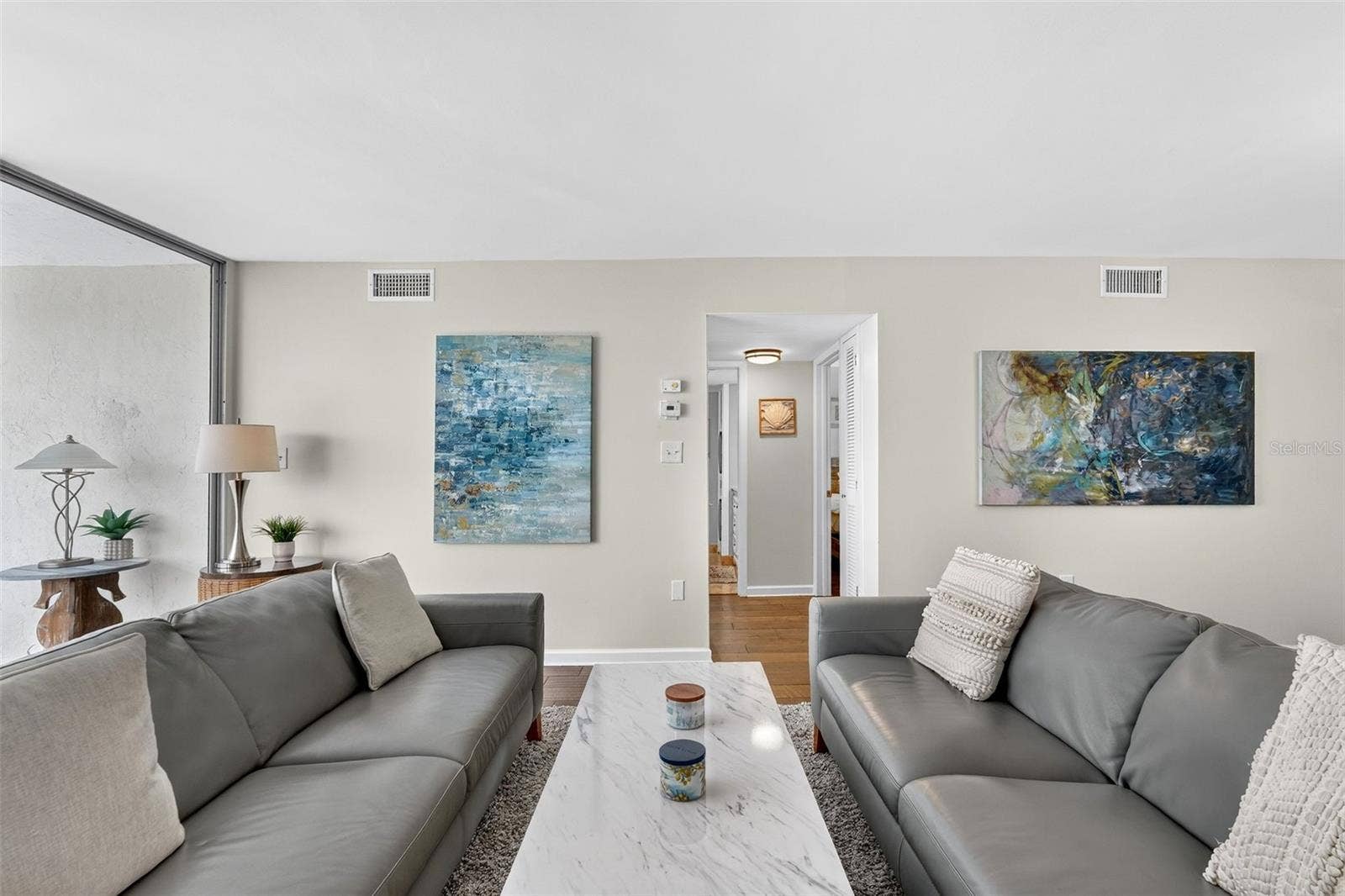 1770 BENJAMIN FRANKLIN DRIVE, #507, Sarasota, FL 34236